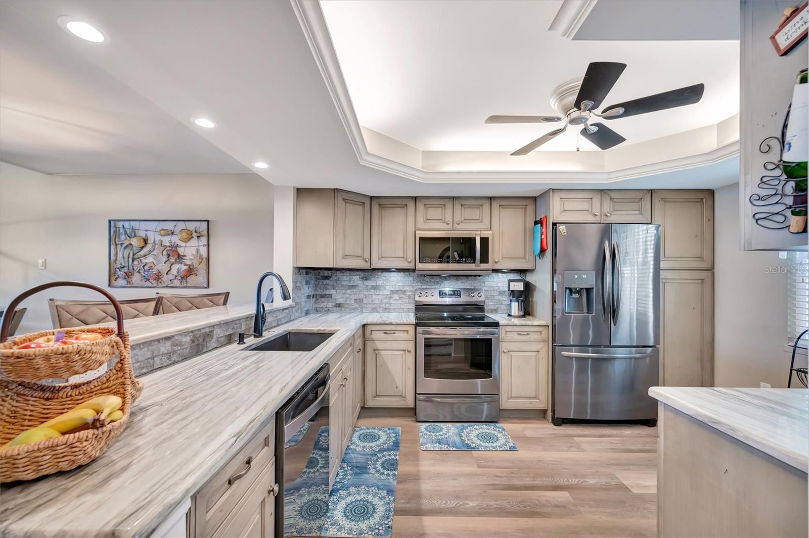 9604 CORTEZ RD W #436, BRADENTON, FL, 34210