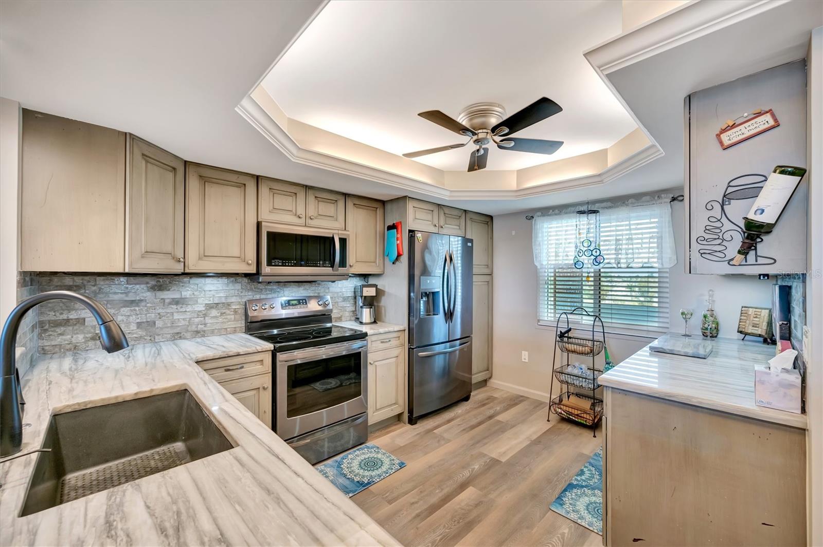 9604 CORTEZ RD W #436, BRADENTON, FL, 34210