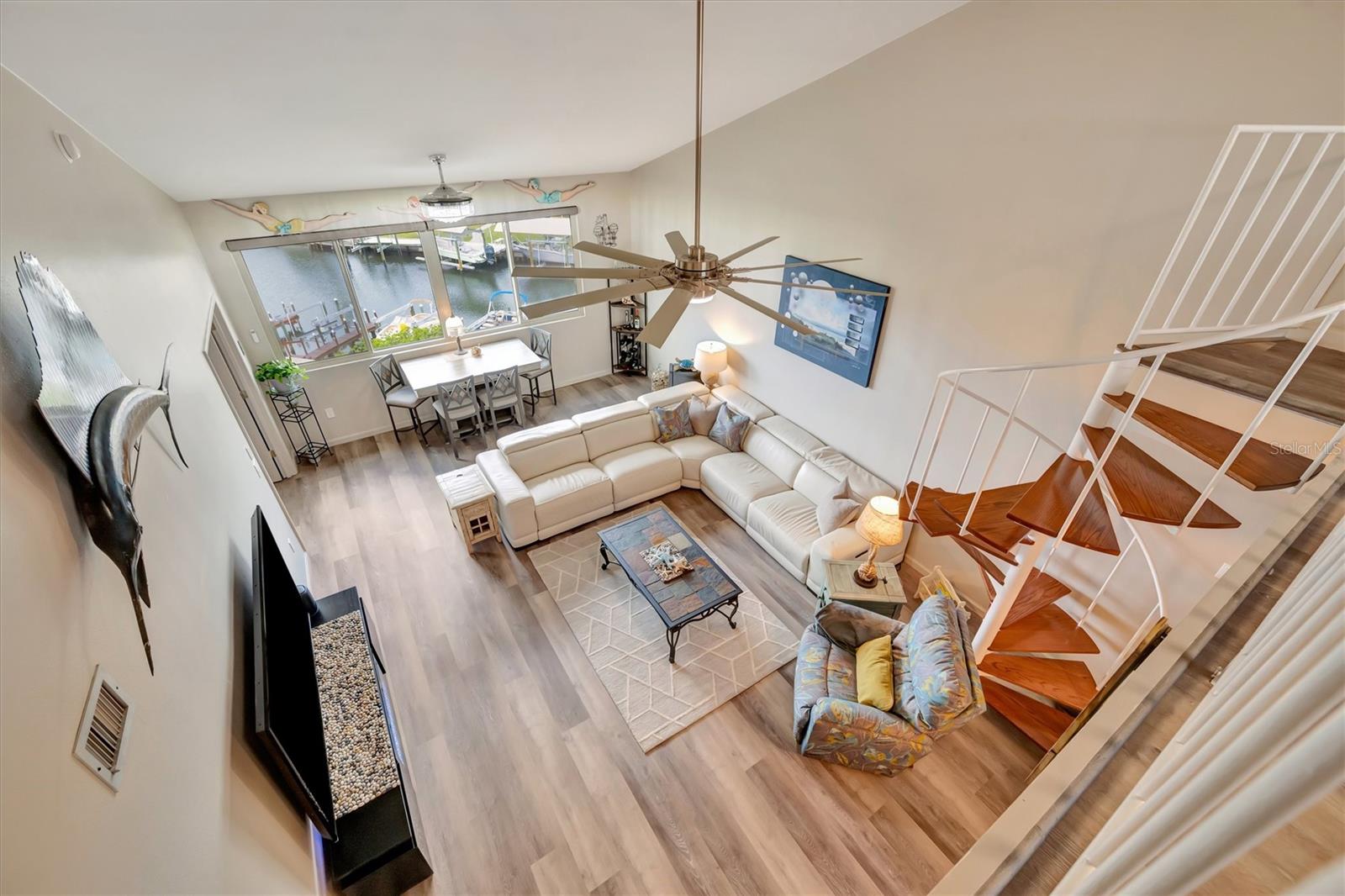 9604 CORTEZ RD W #436, BRADENTON, FL, 34210