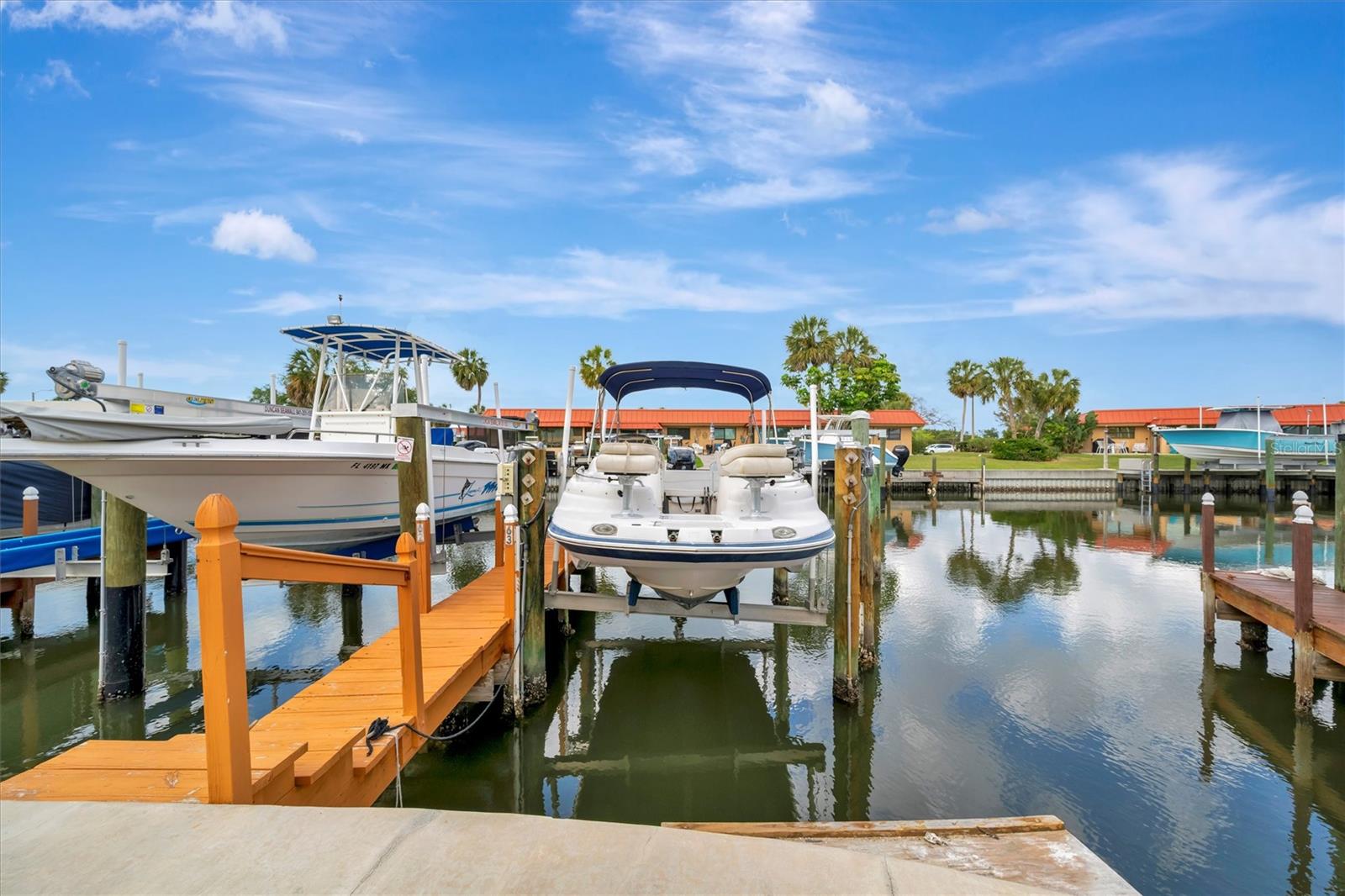 9604 CORTEZ RD W #436, BRADENTON, FL, 34210
