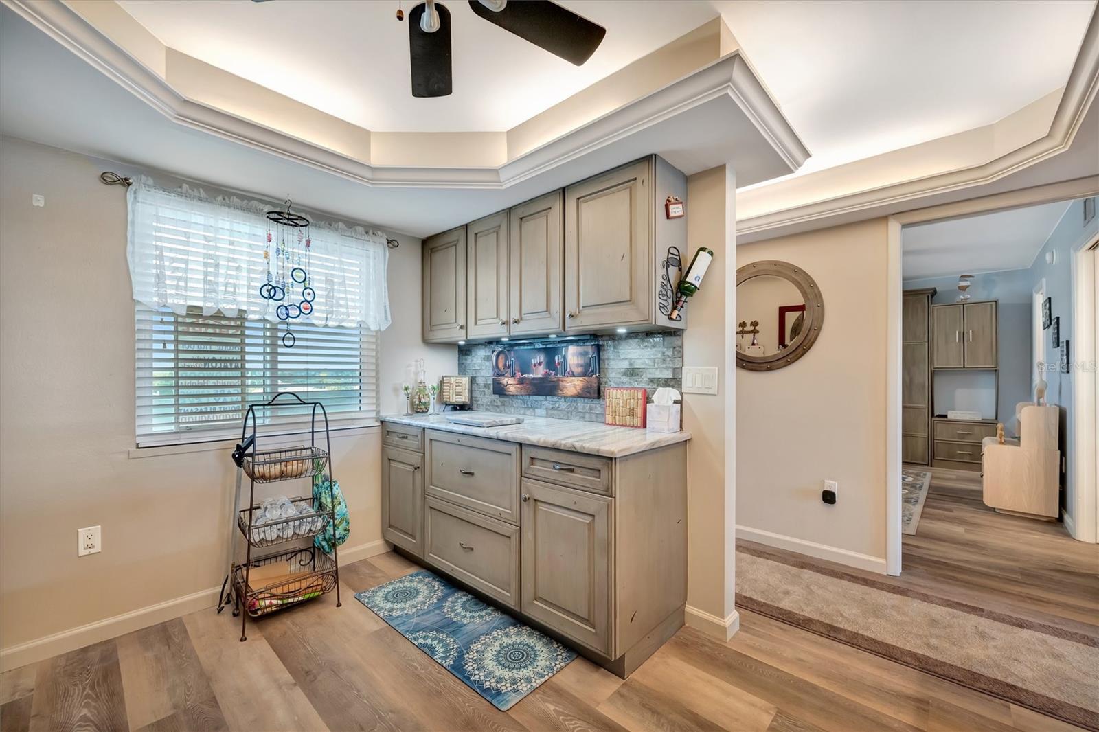 9604 CORTEZ RD W #436, BRADENTON, FL, 34210