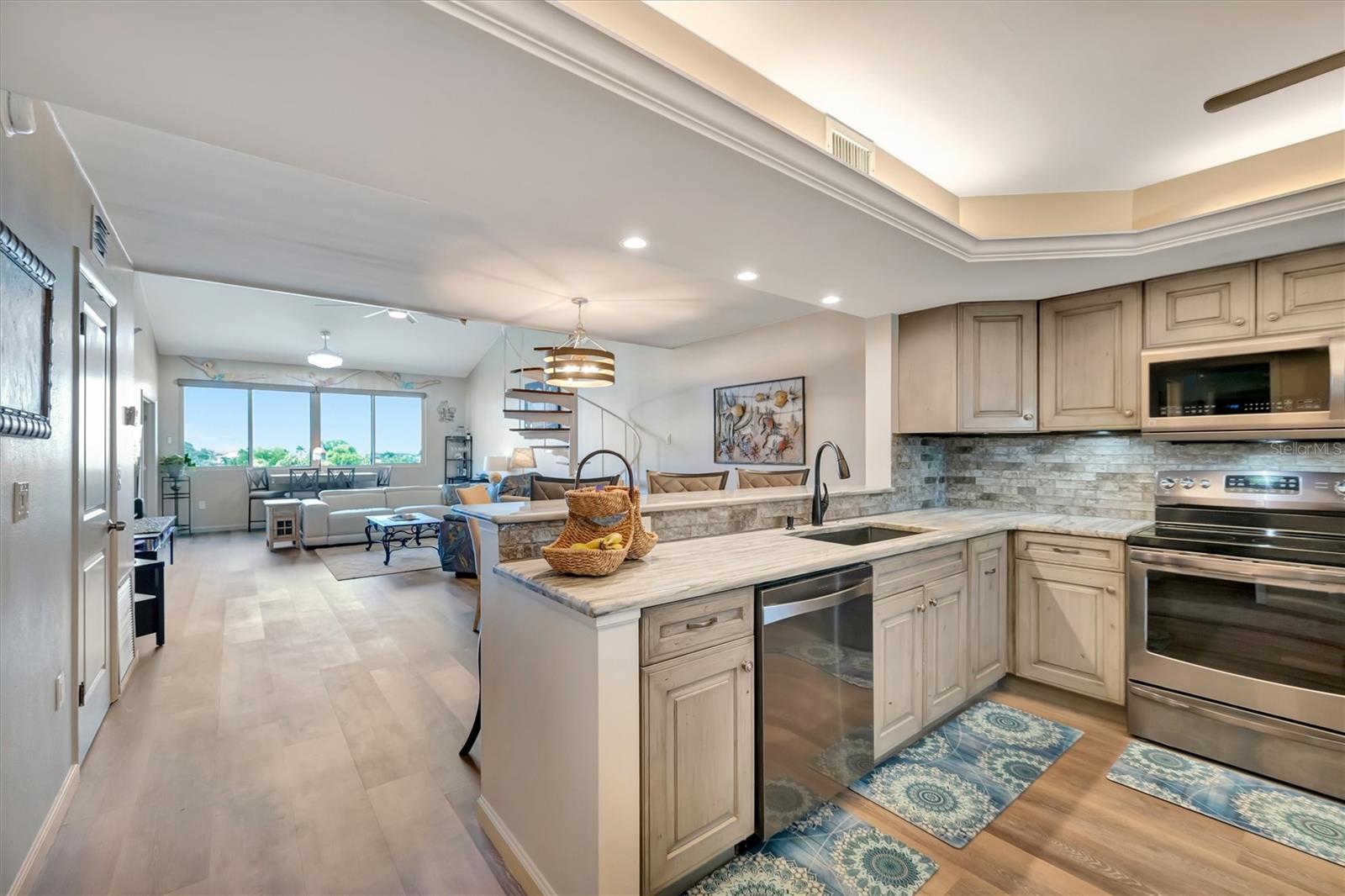 9604 CORTEZ RD W #436, BRADENTON, FL, 34210