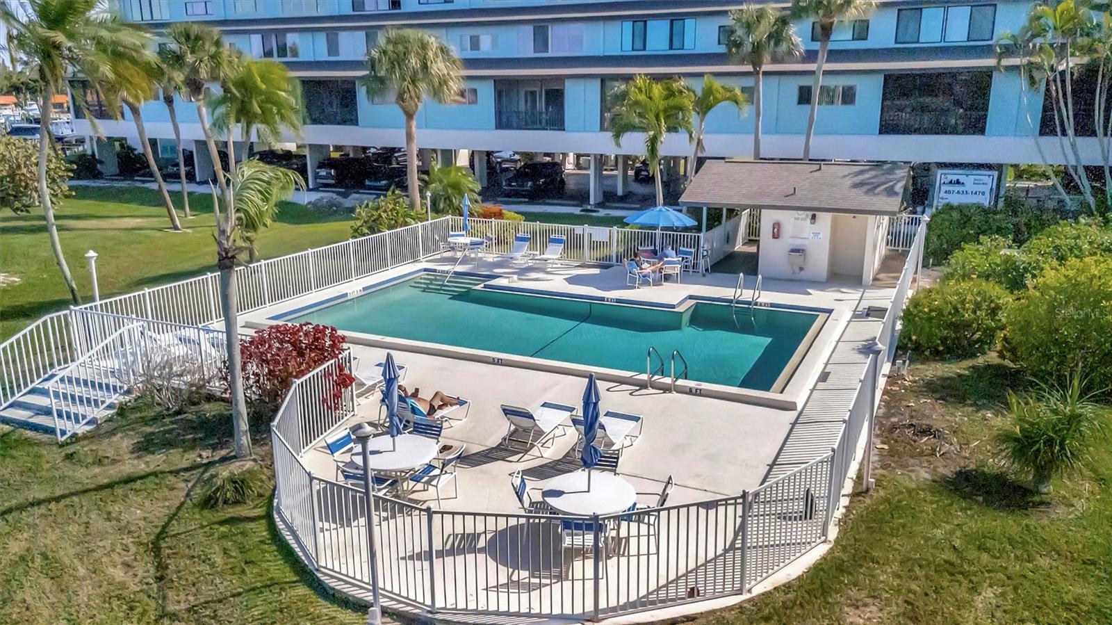 9604 CORTEZ RD W #436, BRADENTON, FL, 34210
