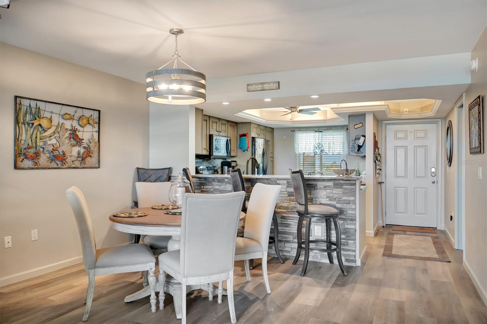9604 CORTEZ RD W #436, BRADENTON, FL, 34210