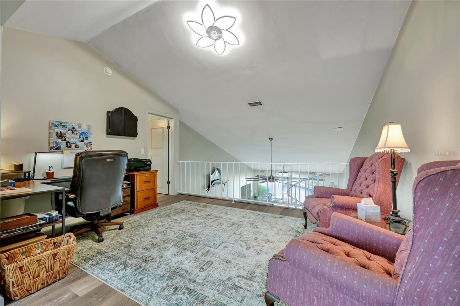 9604 CORTEZ RD W #436, BRADENTON, FL, 34210