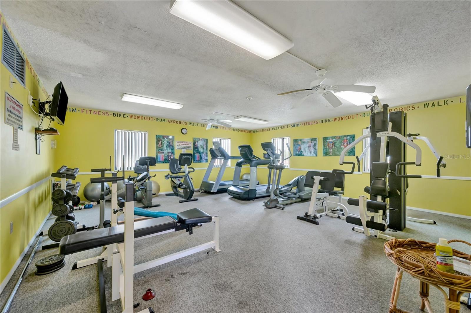 9604 CORTEZ RD W #436, BRADENTON, FL, 34210