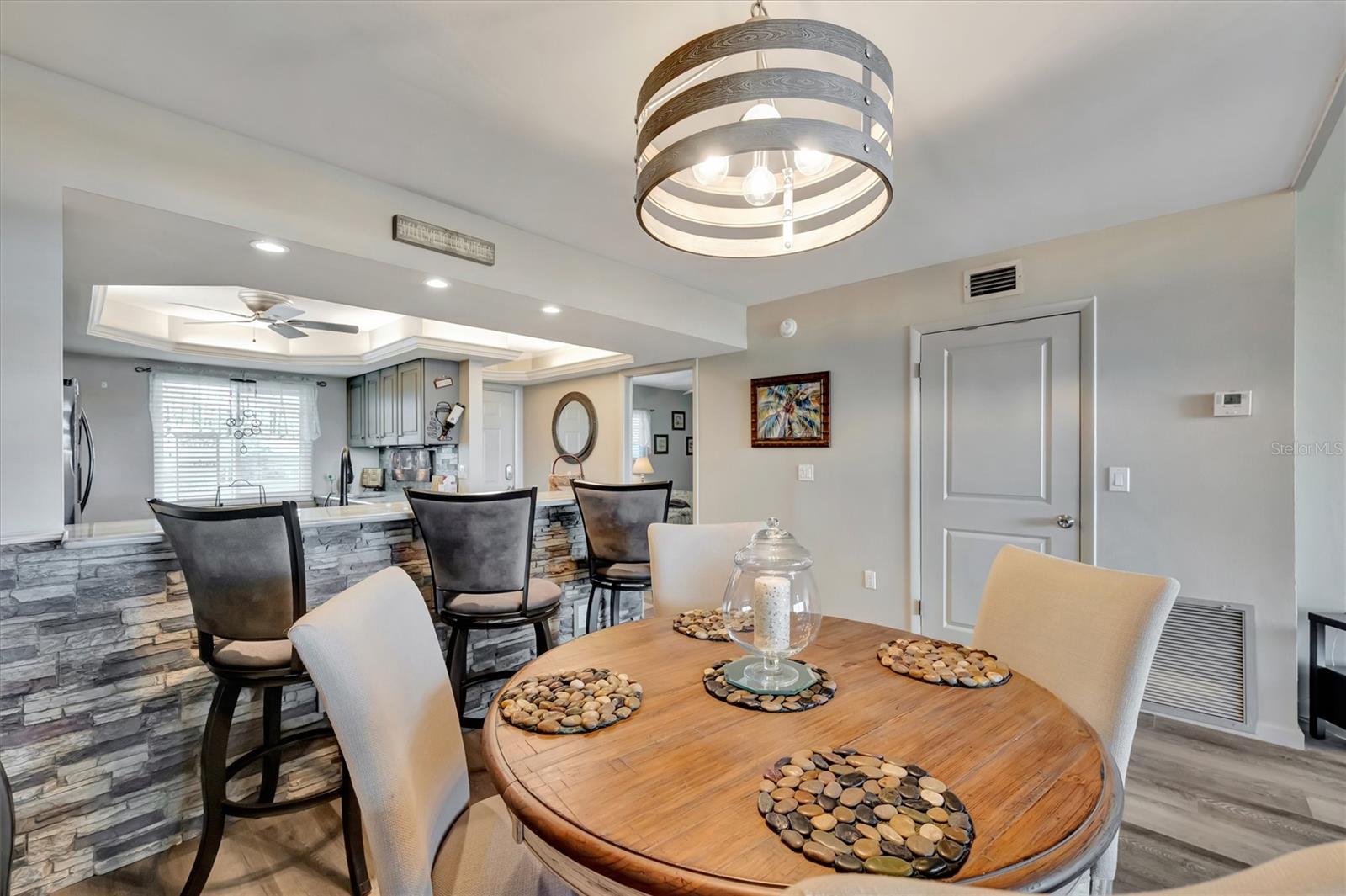 9604 CORTEZ RD W #436, BRADENTON, FL, 34210