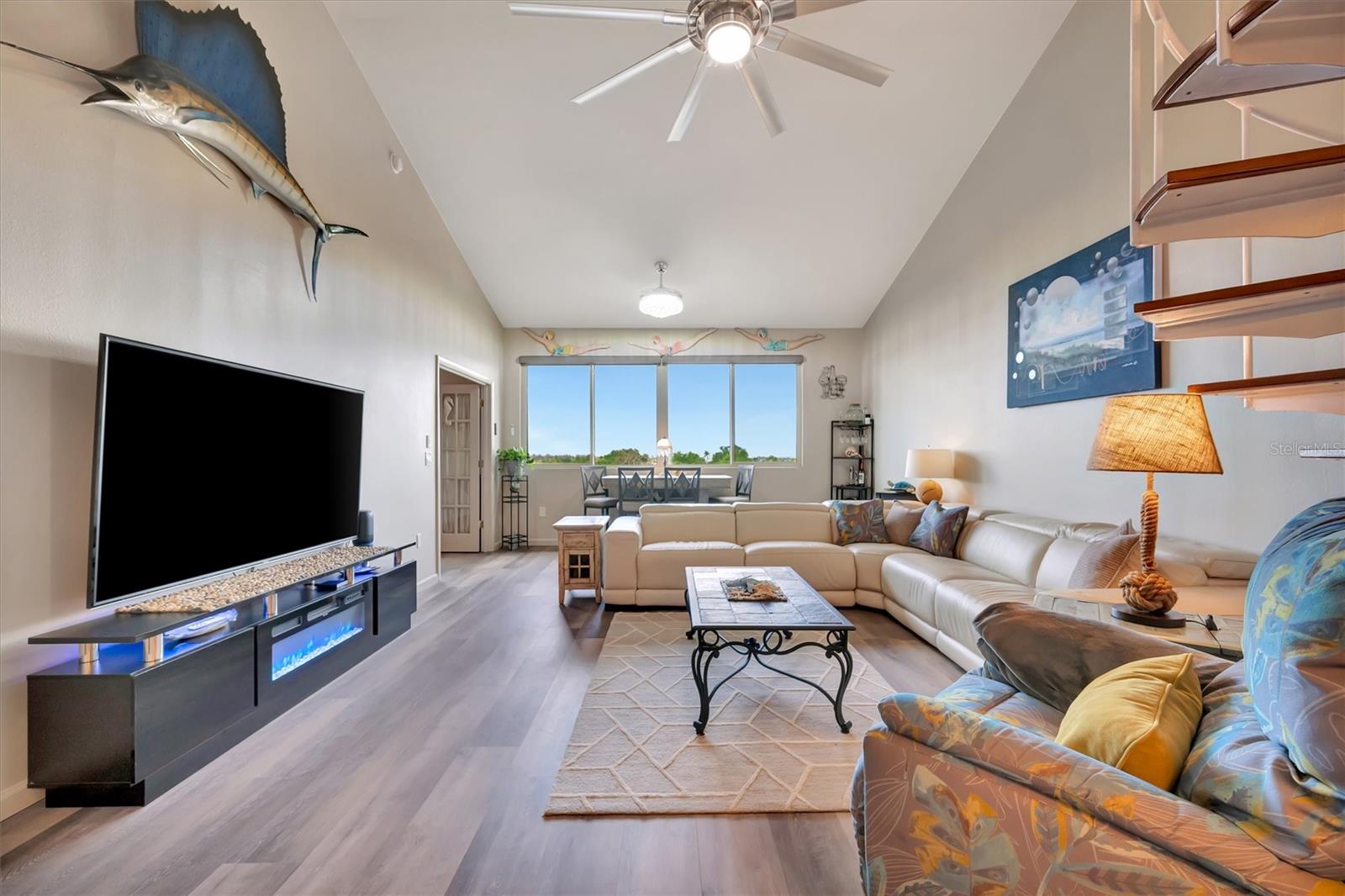 9604 CORTEZ RD W #436, BRADENTON, FL, 34210