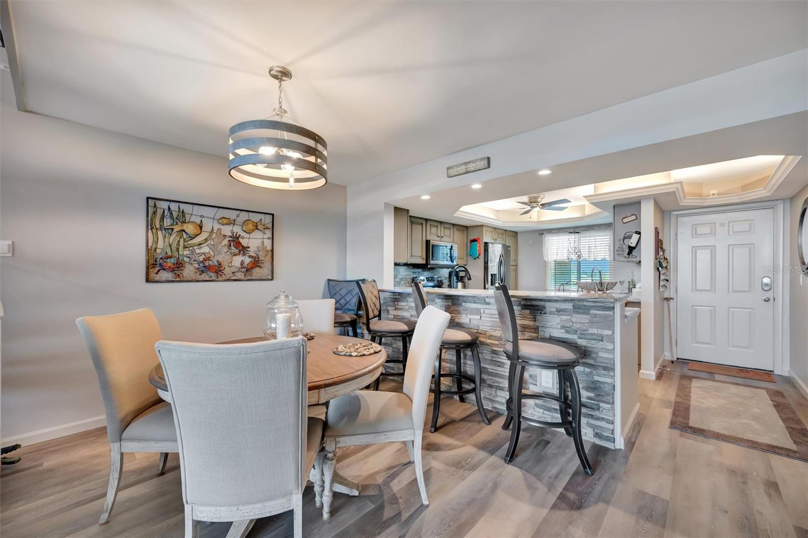 9604 CORTEZ RD W #436, BRADENTON, FL, 34210