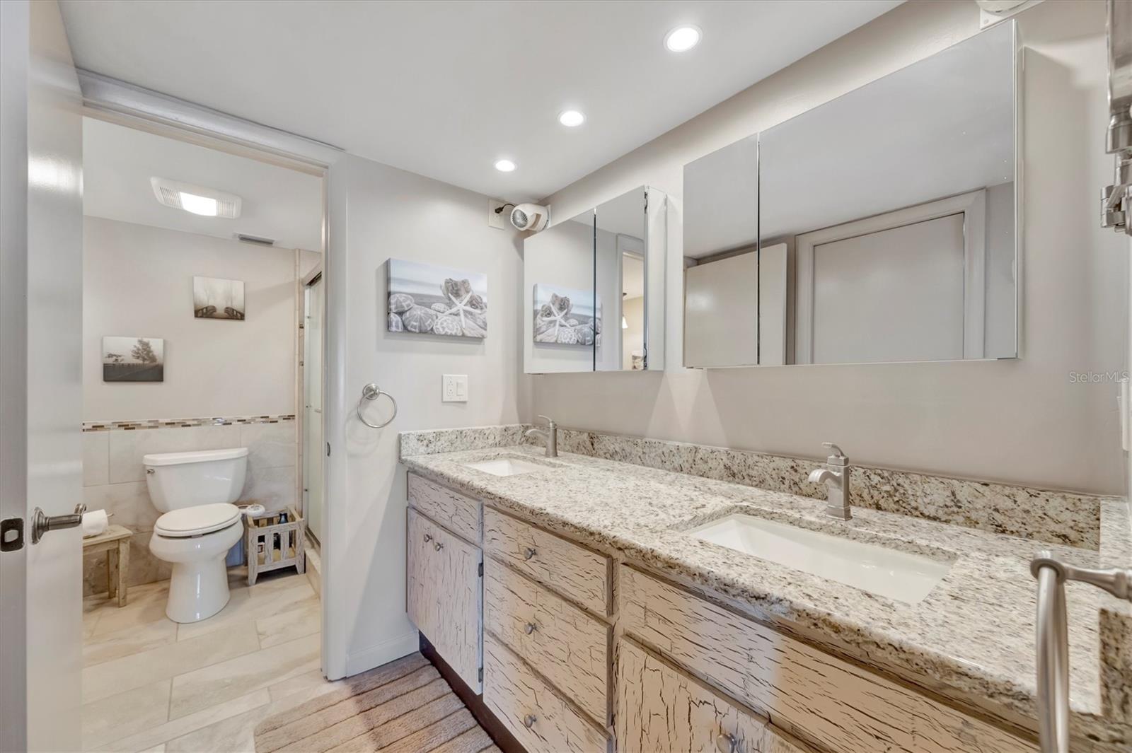 9604 CORTEZ RD W #436, BRADENTON, FL, 34210
