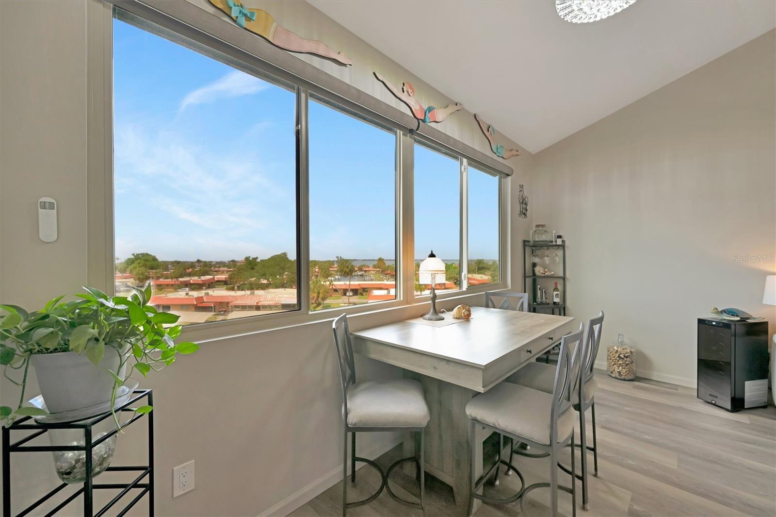 9604 CORTEZ RD W #436, BRADENTON, FL, 34210