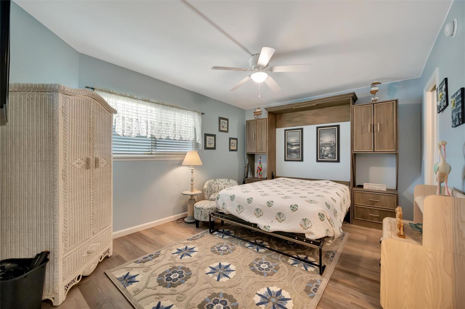 9604 CORTEZ RD W #436, BRADENTON, FL, 34210