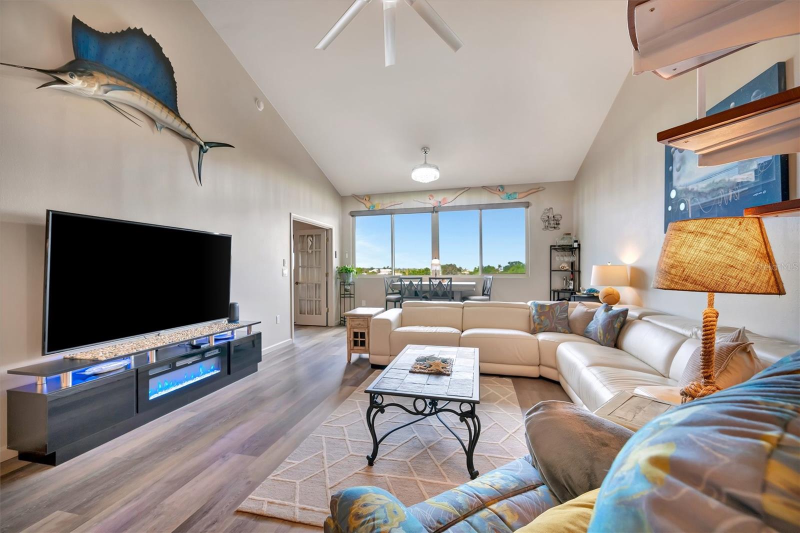 9604 CORTEZ RD W #436, BRADENTON, FL, 34210