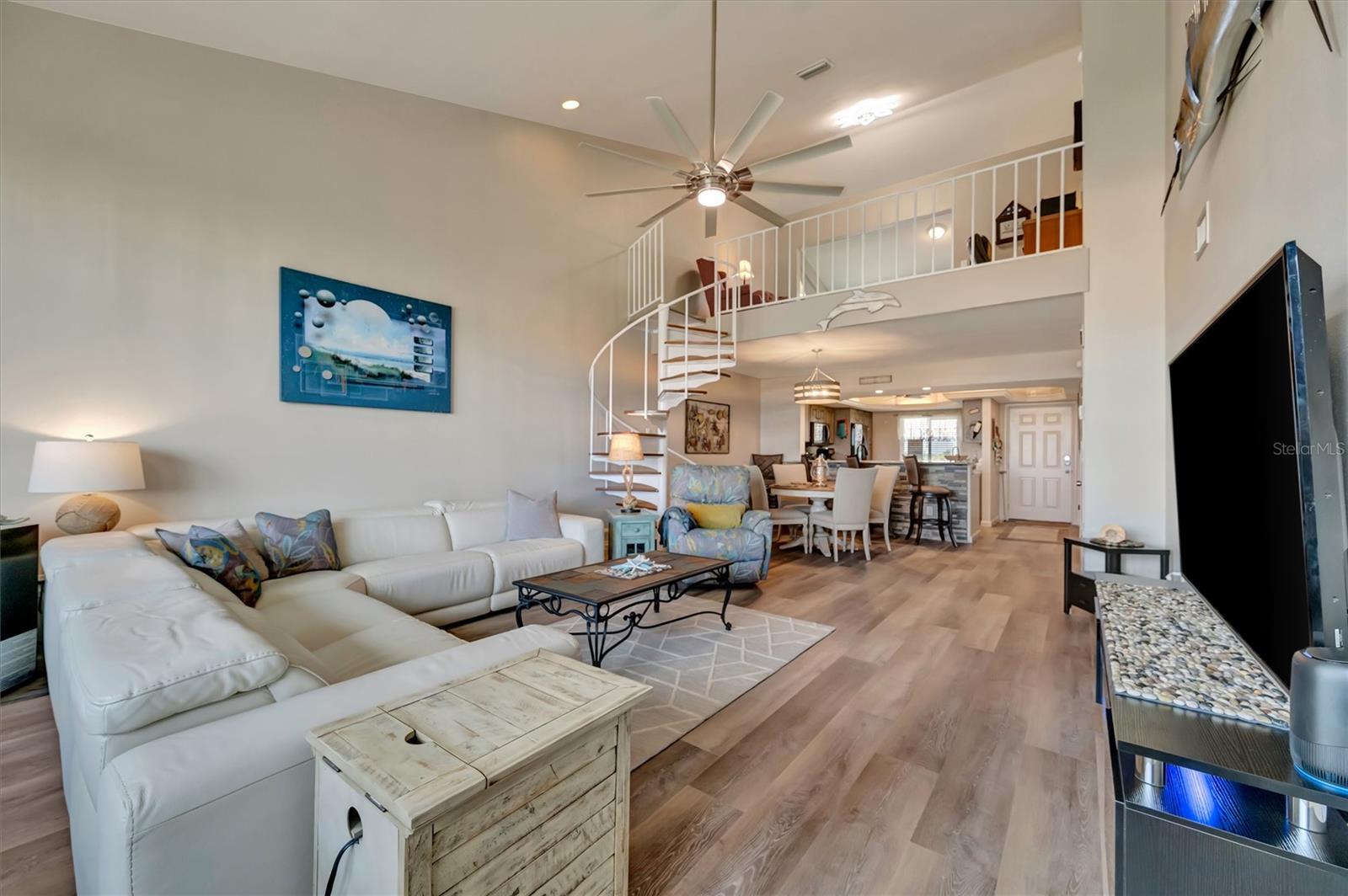 9604 CORTEZ RD W #436, BRADENTON, FL, 34210