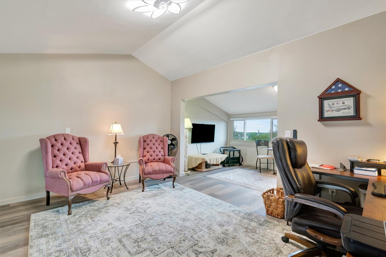 9604 CORTEZ RD W #436, BRADENTON, FL, 34210