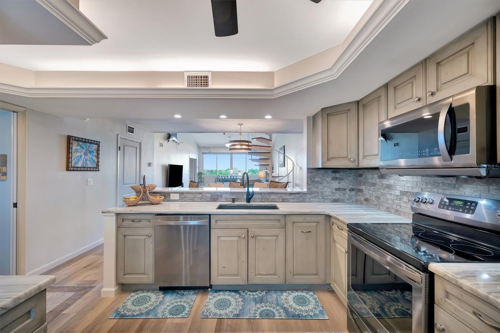 9604 CORTEZ RD W #436, BRADENTON, FL, 34210