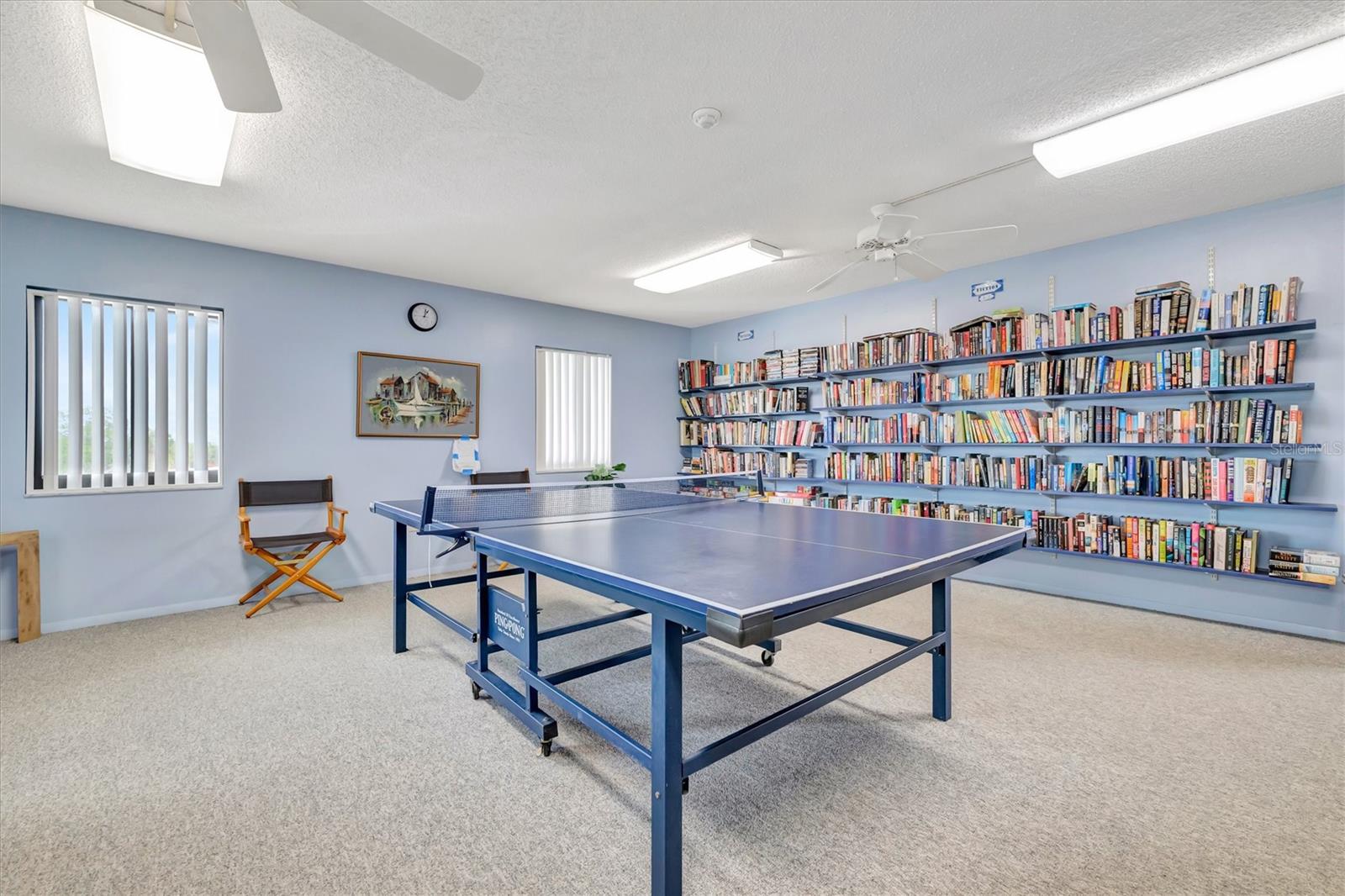 9604 CORTEZ RD W #436, BRADENTON, FL, 34210