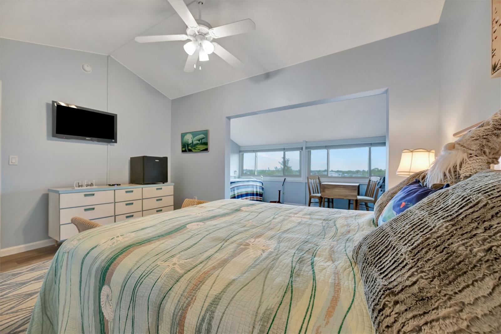 9604 CORTEZ RD W #436, BRADENTON, FL, 34210