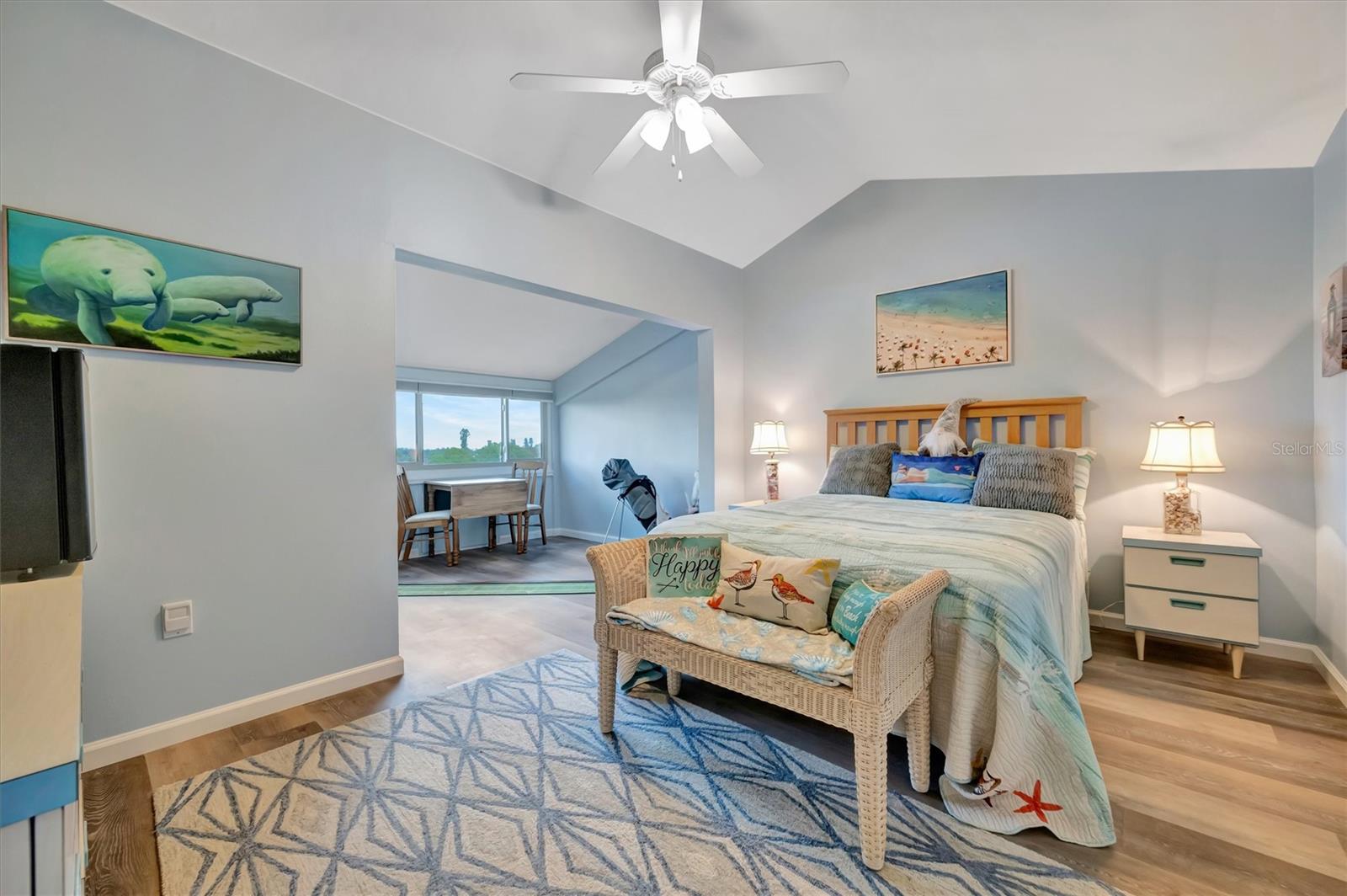 9604 CORTEZ RD W #436, BRADENTON, FL, 34210