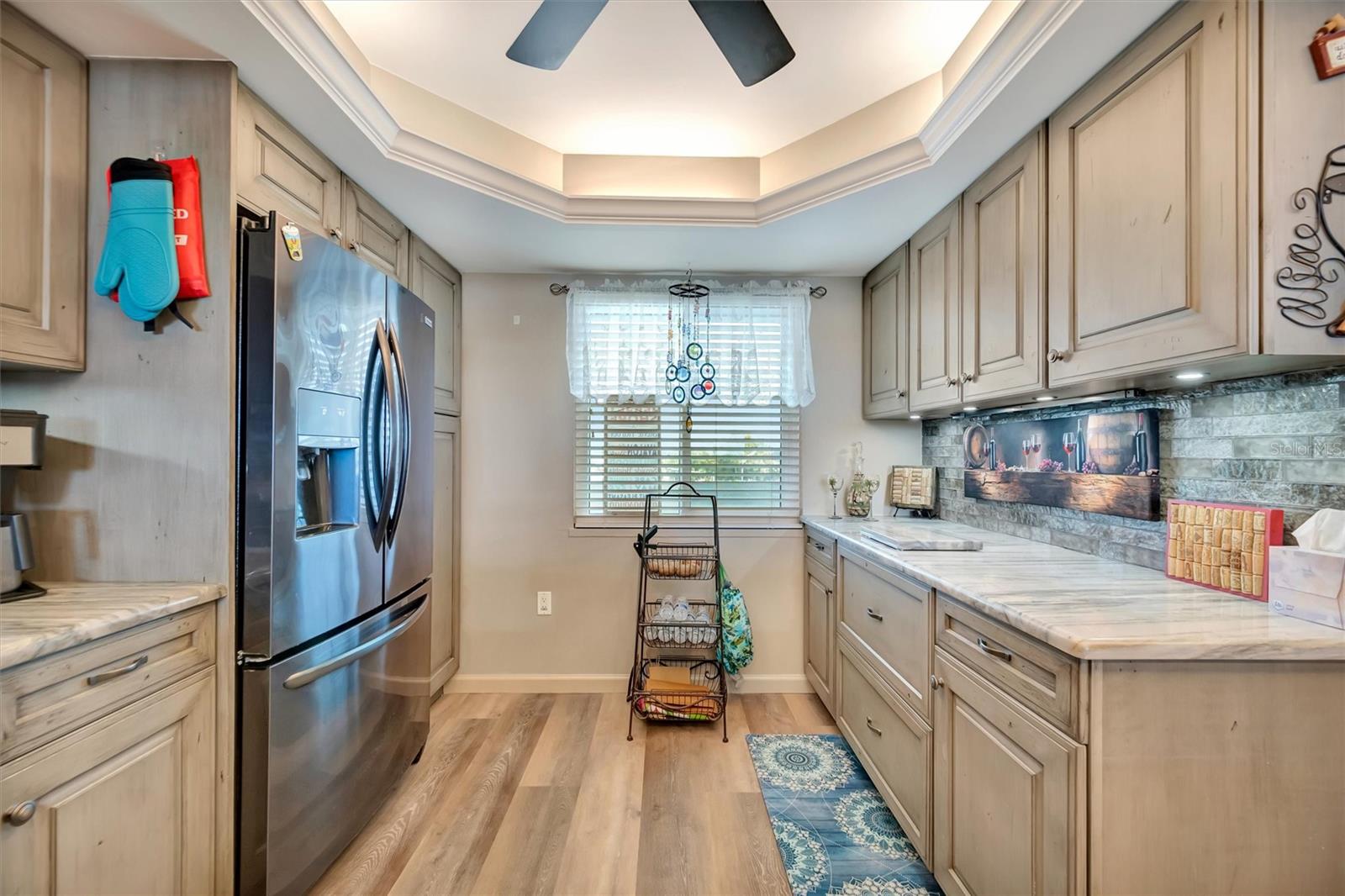 9604 CORTEZ RD W #436, BRADENTON, FL, 34210