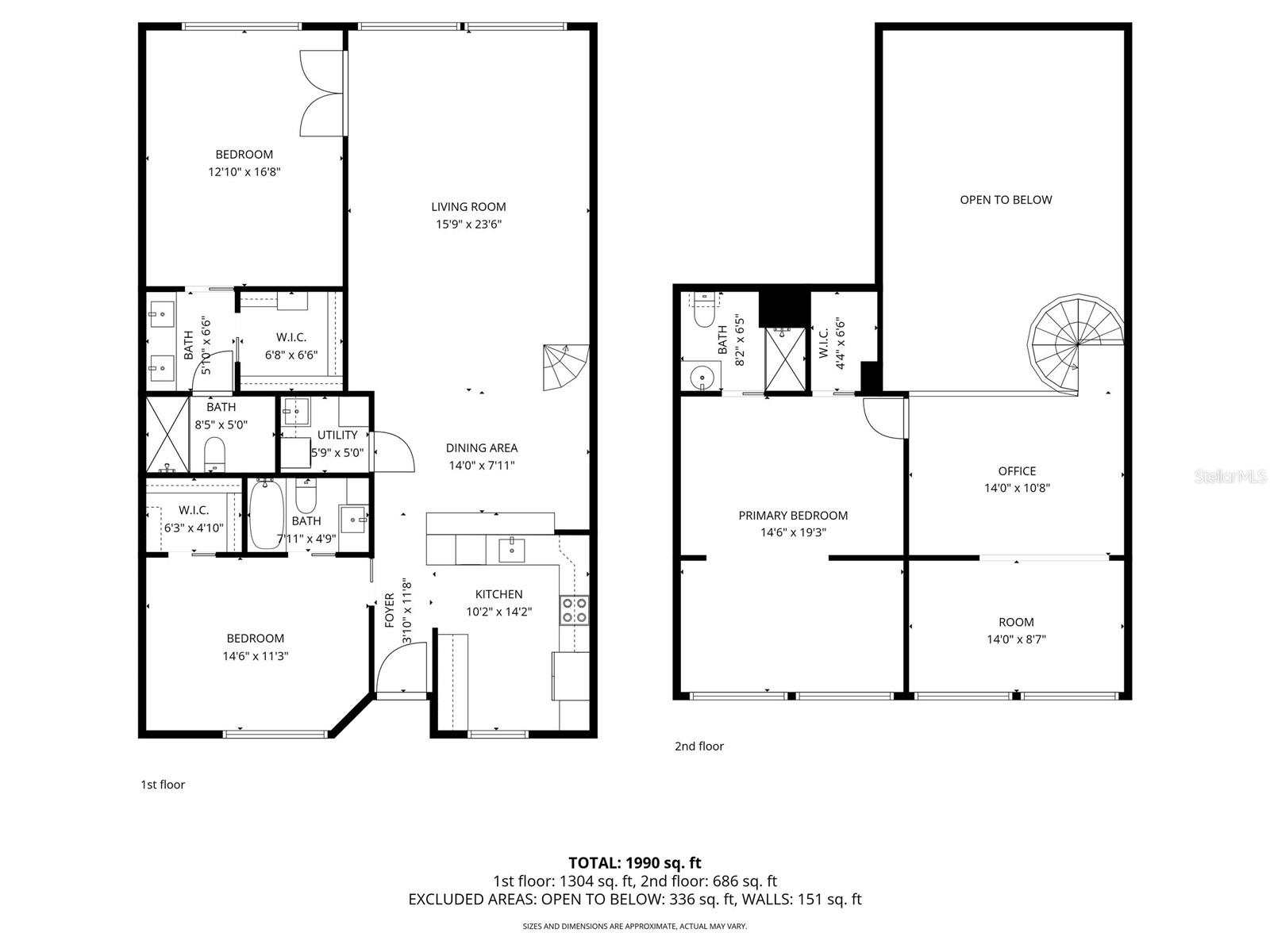 9604 CORTEZ RD W #436, BRADENTON, FL, 34210