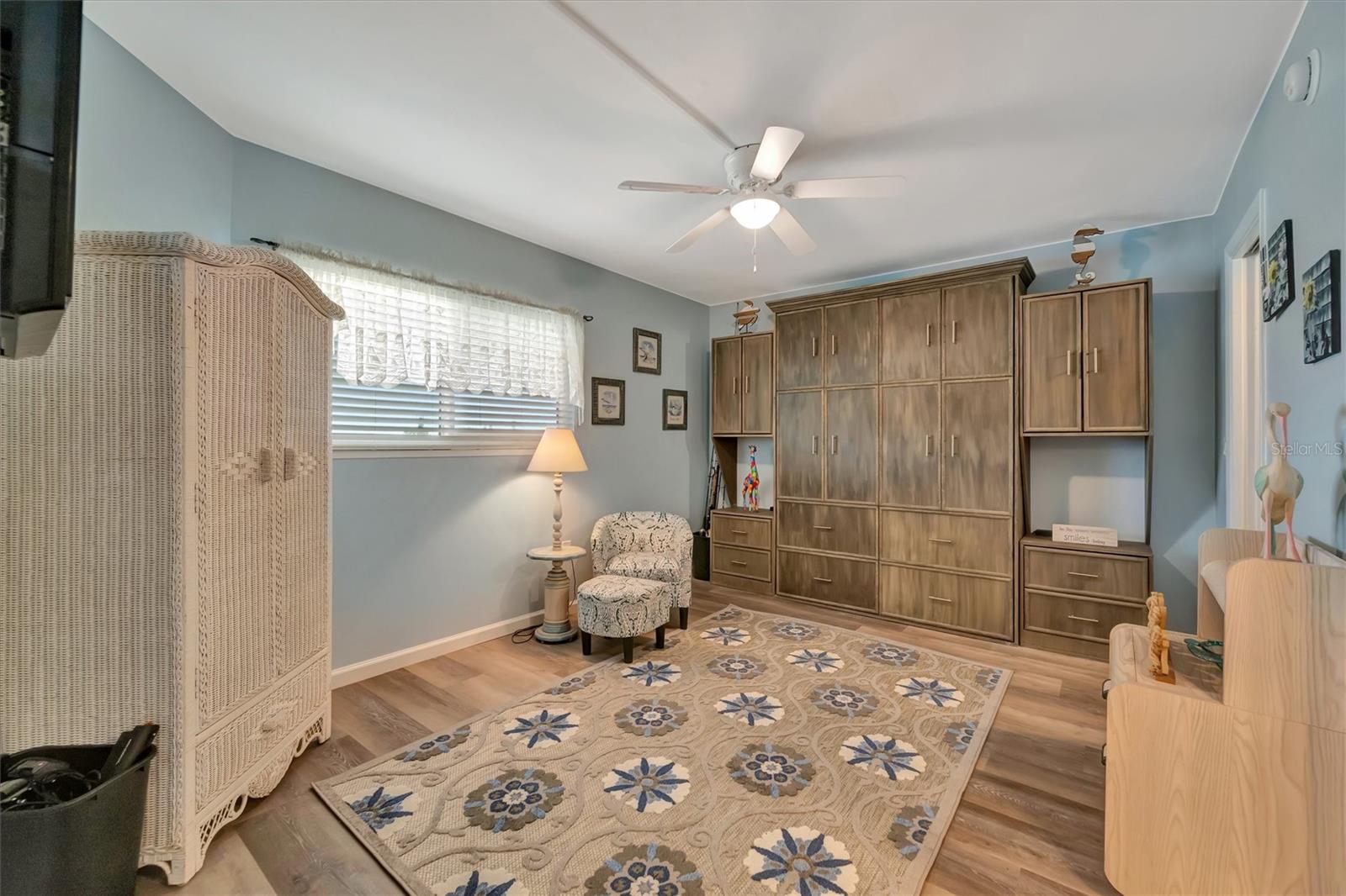 9604 CORTEZ RD W #436, BRADENTON, FL, 34210