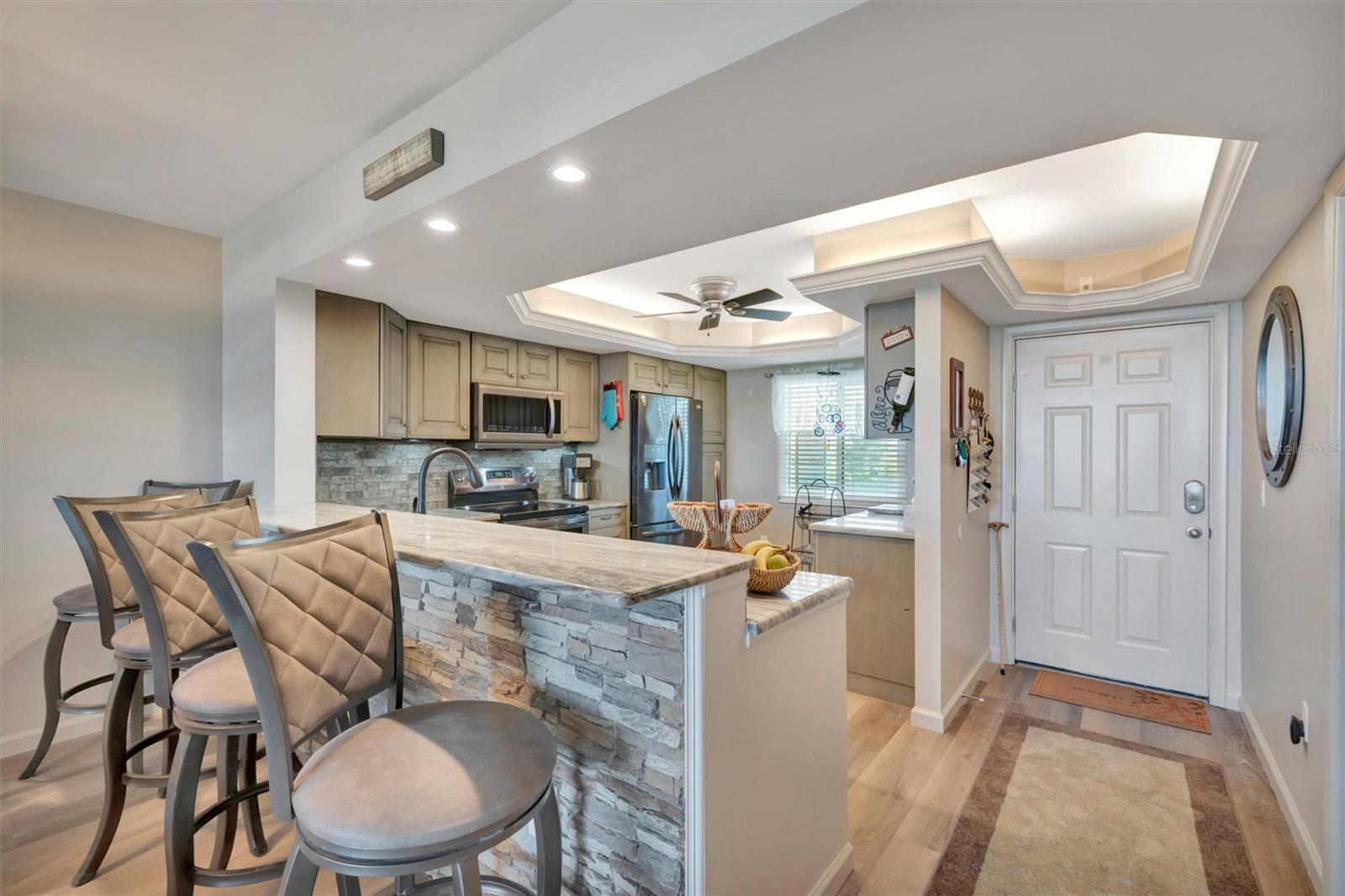9604 CORTEZ RD W #436, BRADENTON, FL, 34210