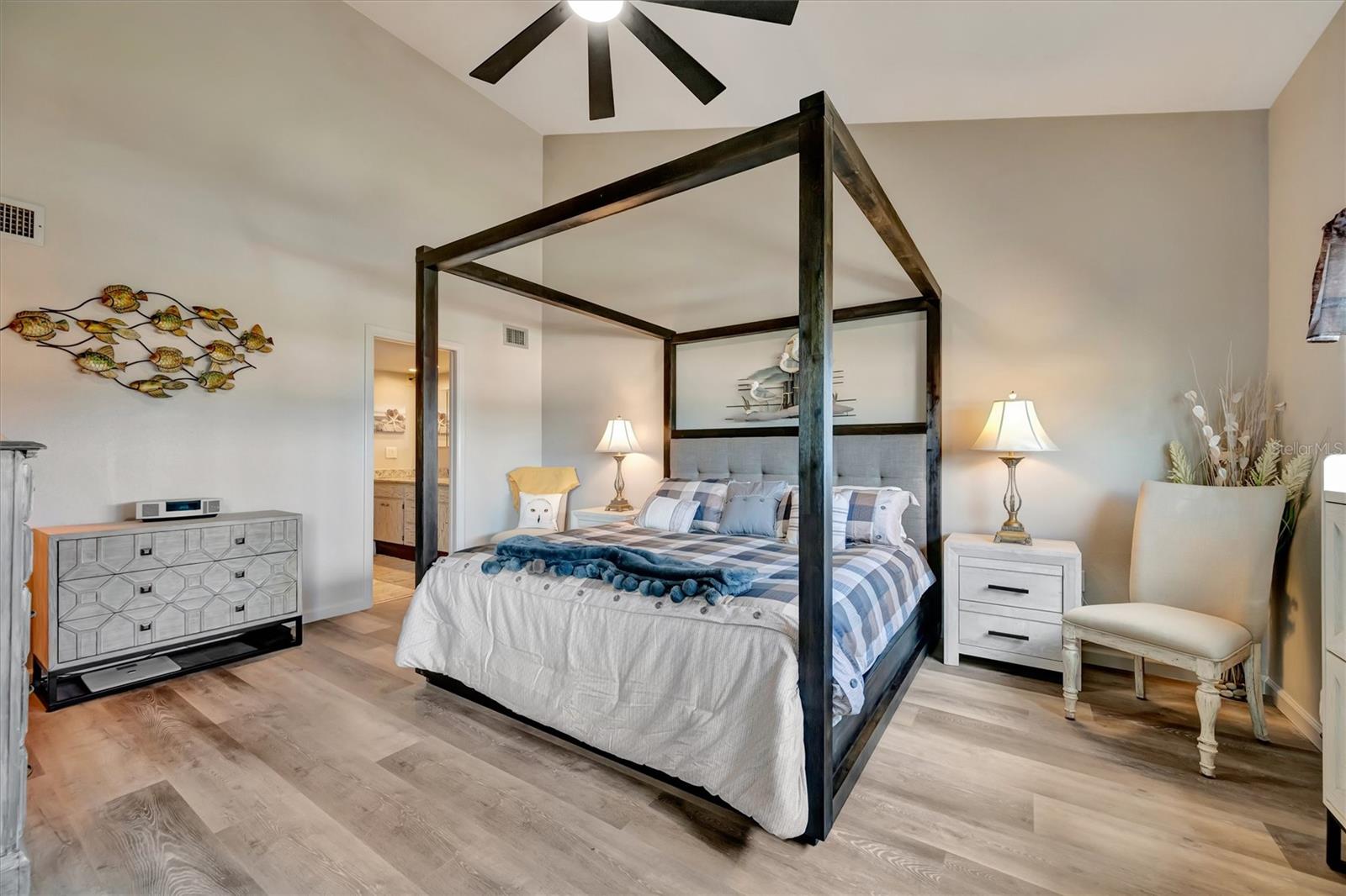 9604 CORTEZ RD W #436, BRADENTON, FL, 34210