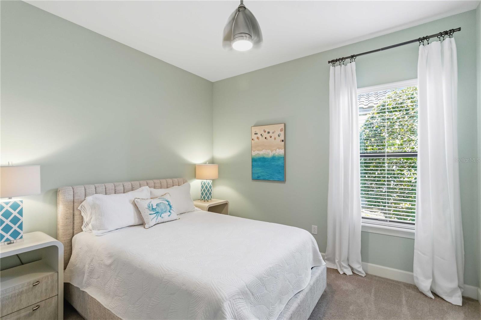 3936 WAYPOINT AVE, OSPREY, FL, 34229