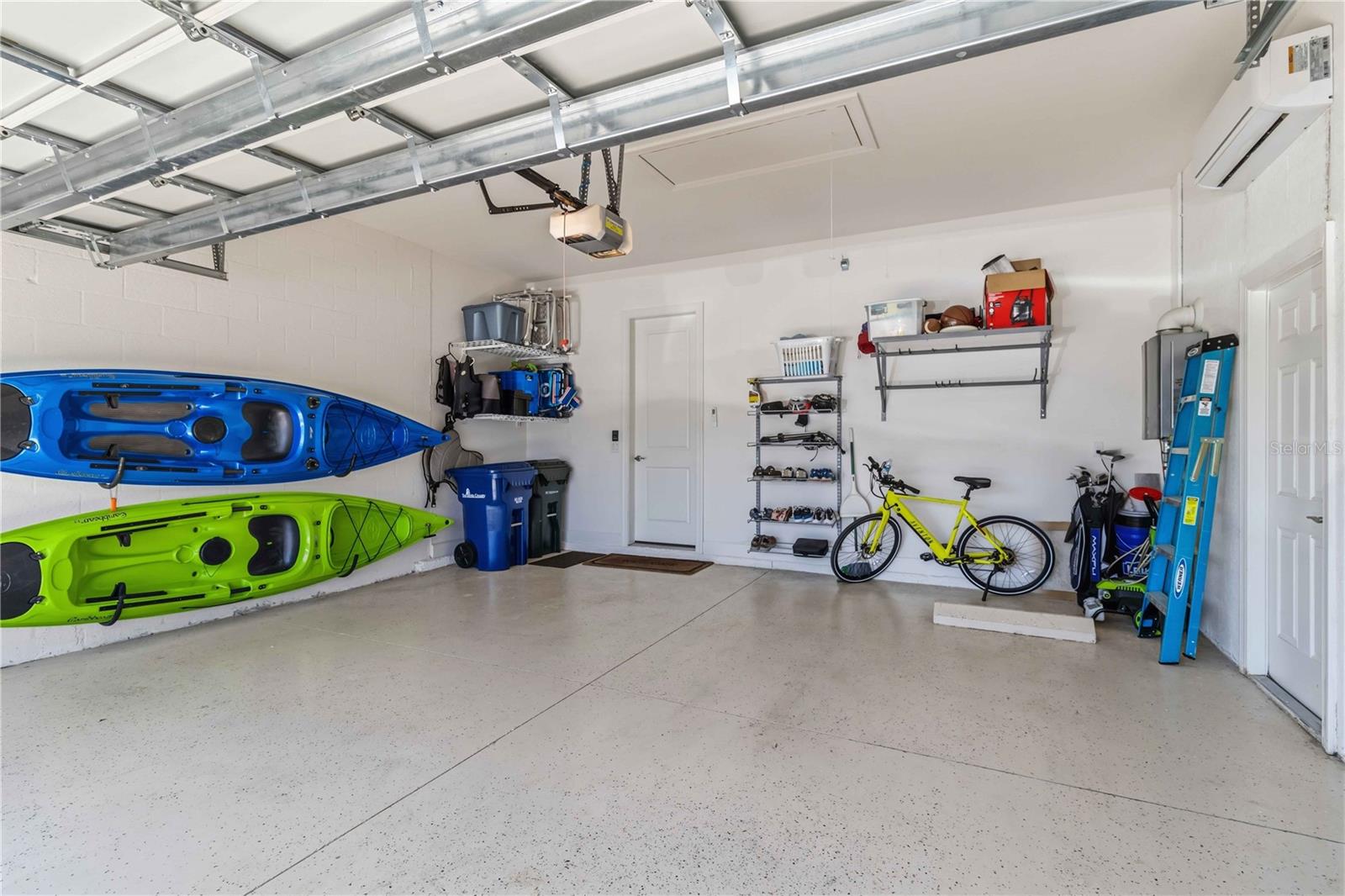 3936 WAYPOINT AVE, OSPREY, FL, 34229