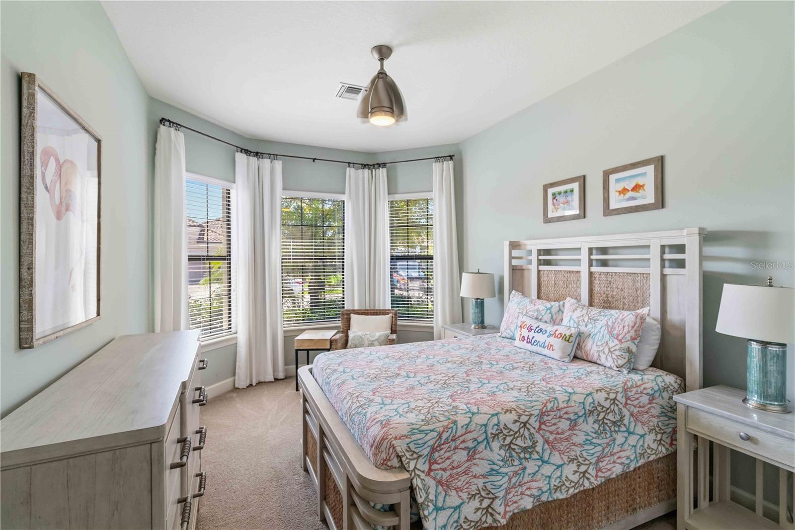3936 WAYPOINT AVE, OSPREY, FL, 34229