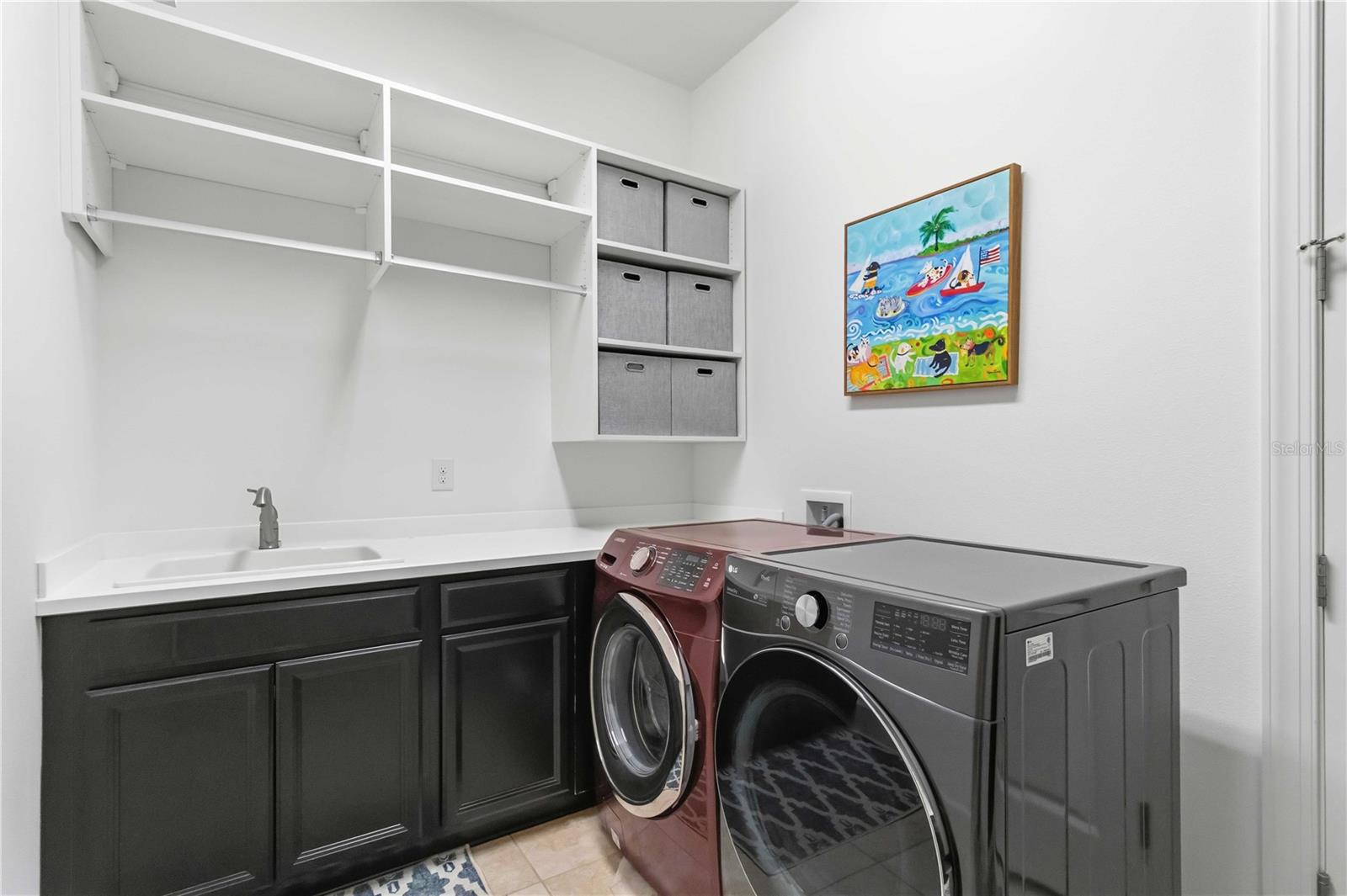3936 WAYPOINT AVE, OSPREY, FL, 34229