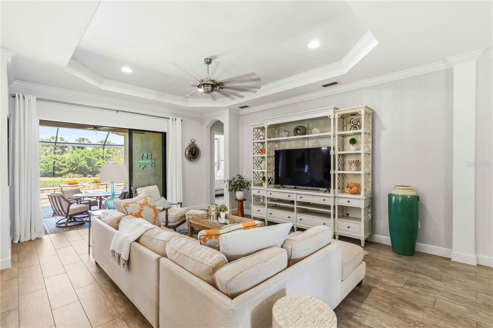 3936 WAYPOINT AVE, OSPREY, FL, 34229
