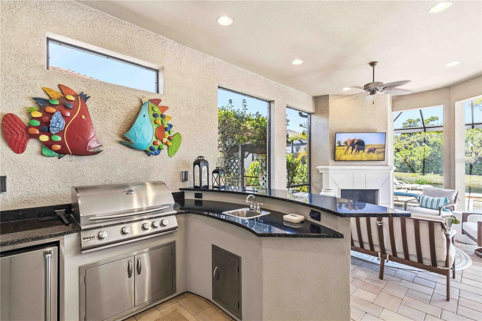 3936 WAYPOINT AVE, OSPREY, FL, 34229