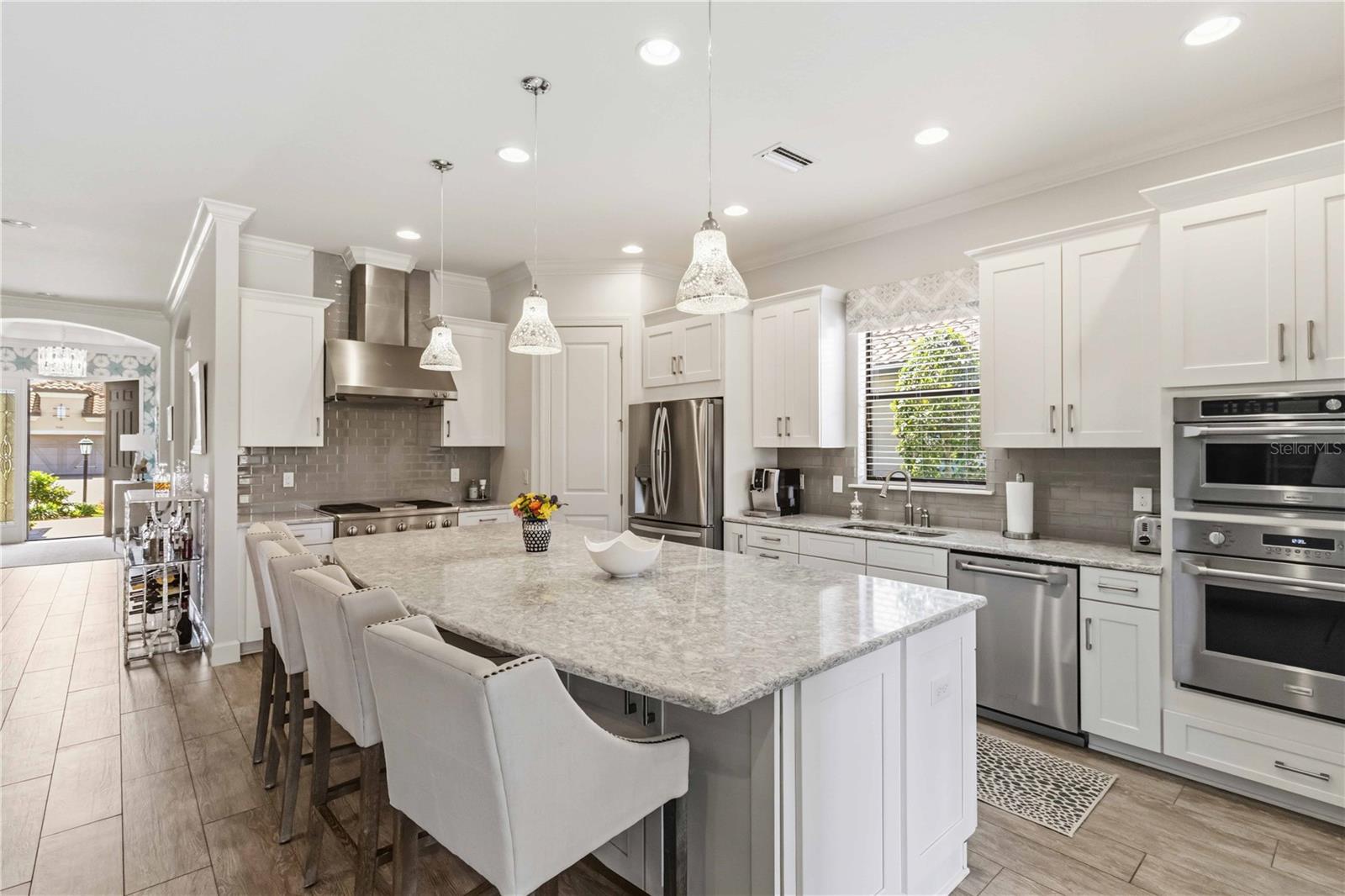 3936 WAYPOINT AVE, OSPREY, FL, 34229