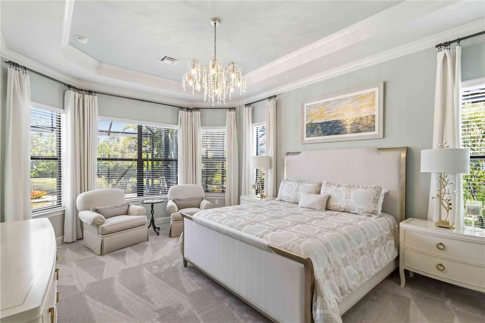 3936 WAYPOINT AVE, OSPREY, FL, 34229