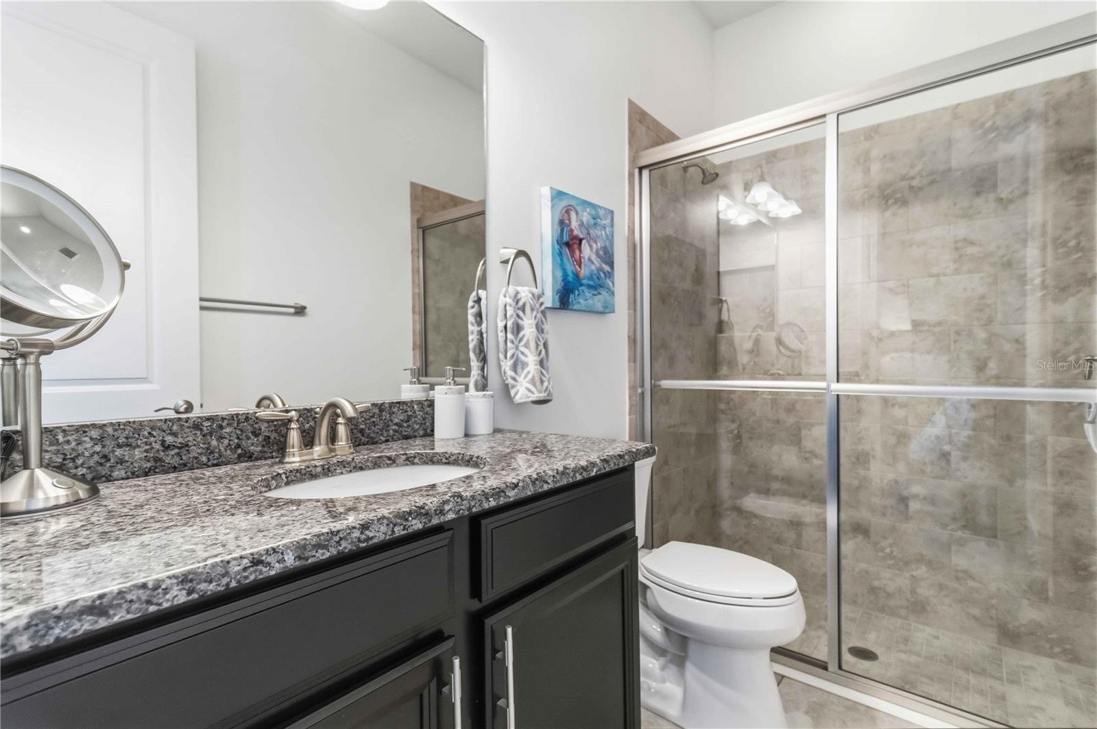 3936 WAYPOINT AVE, OSPREY, FL, 34229