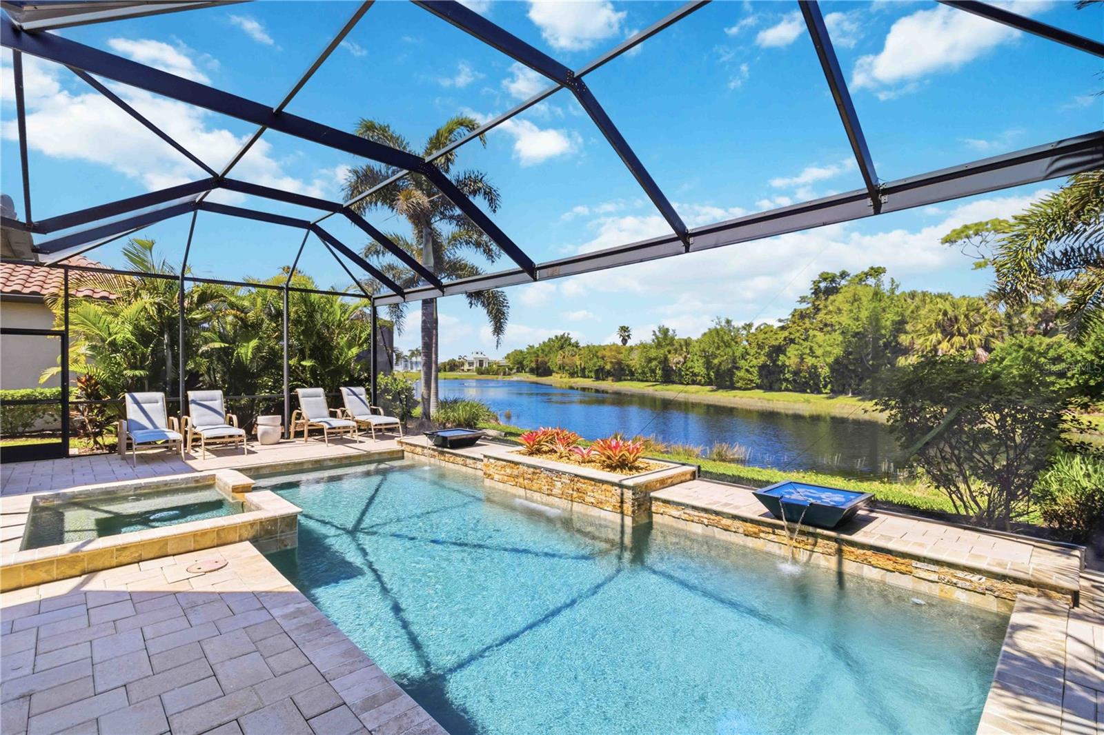 3936 WAYPOINT AVE, OSPREY, FL, 34229
