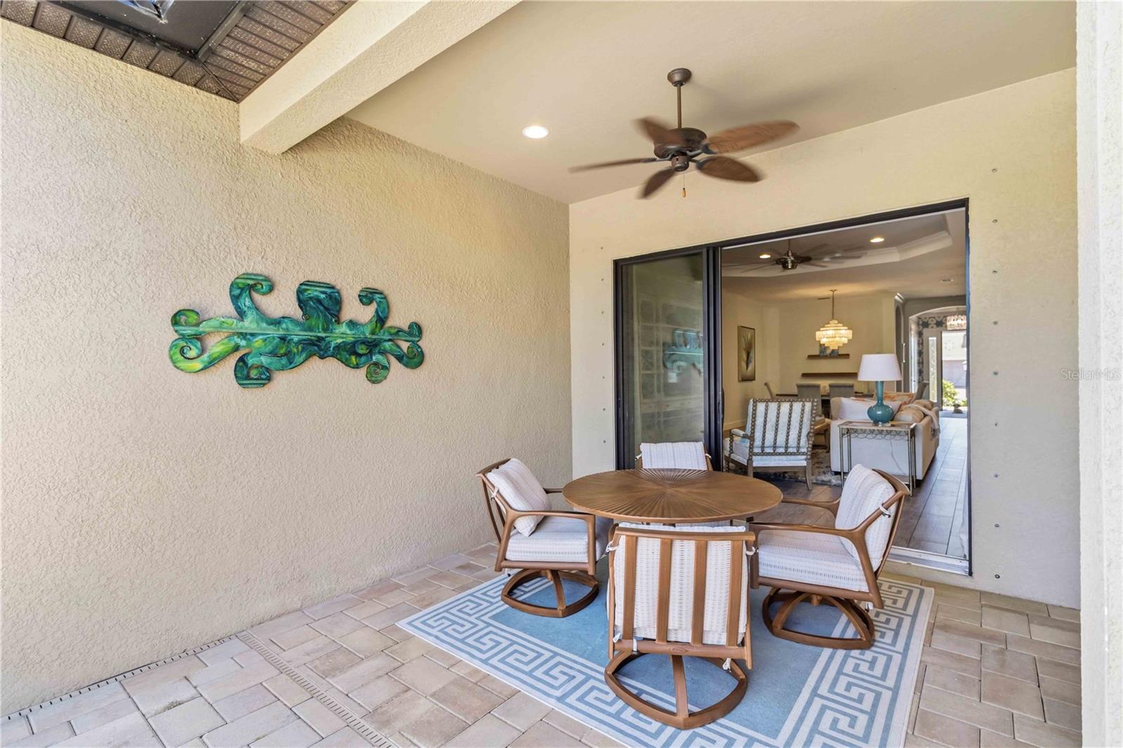 3936 WAYPOINT AVE, OSPREY, FL, 34229