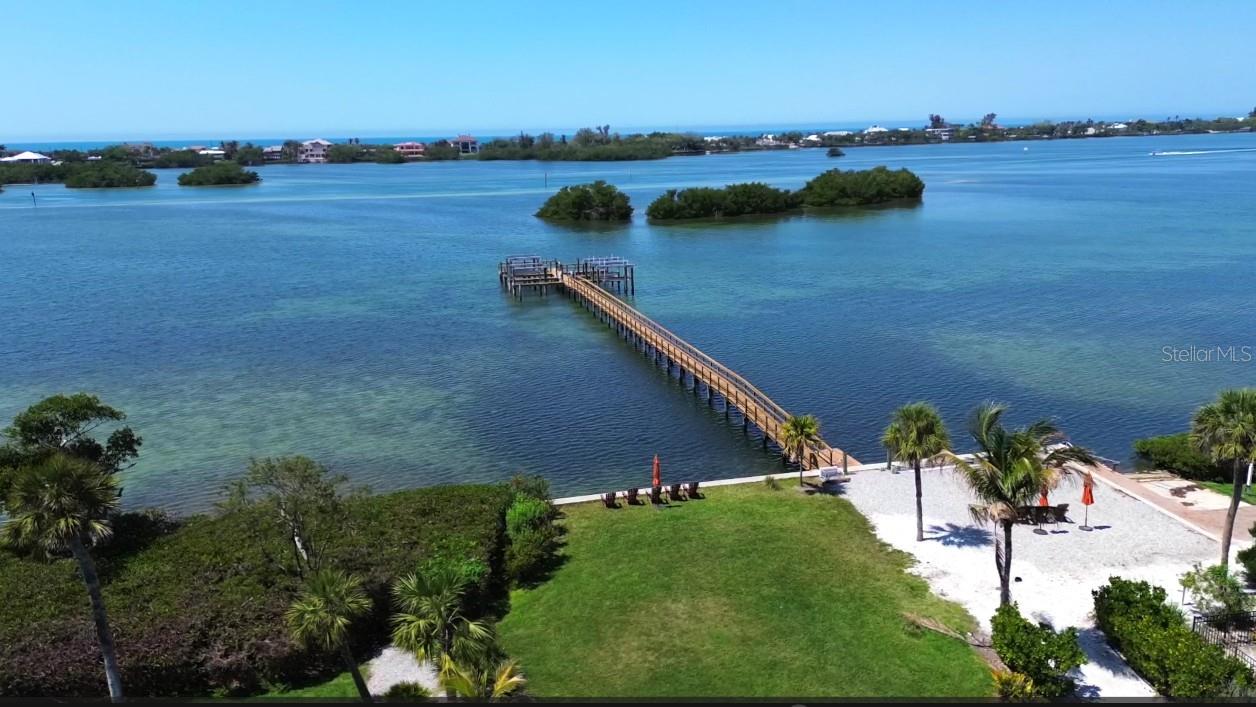 3936 WAYPOINT AVE, OSPREY, FL, 34229