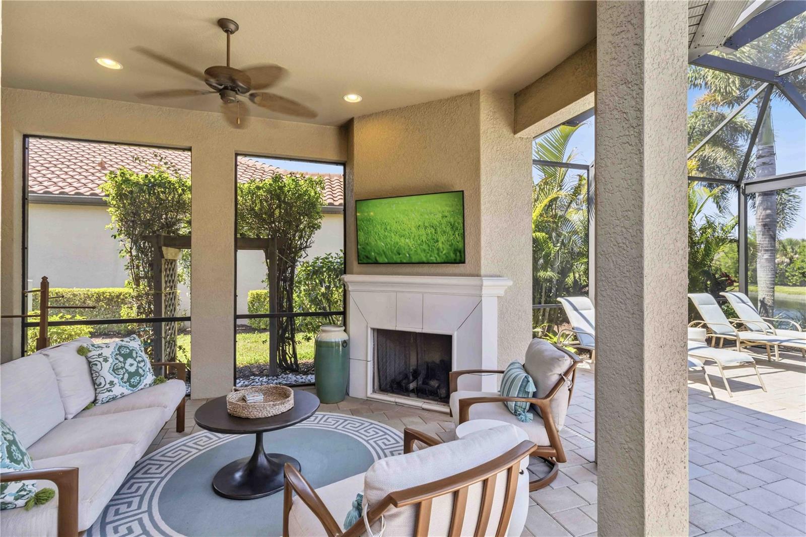 3936 WAYPOINT AVE, OSPREY, FL, 34229