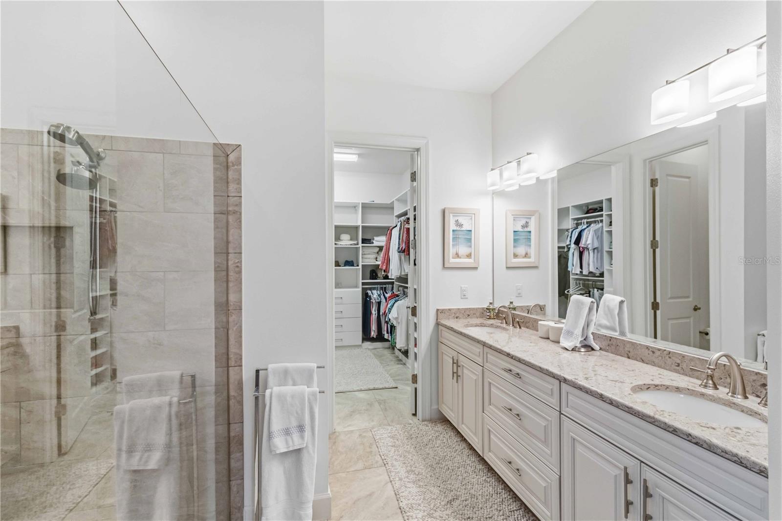 3936 WAYPOINT AVE, OSPREY, FL, 34229