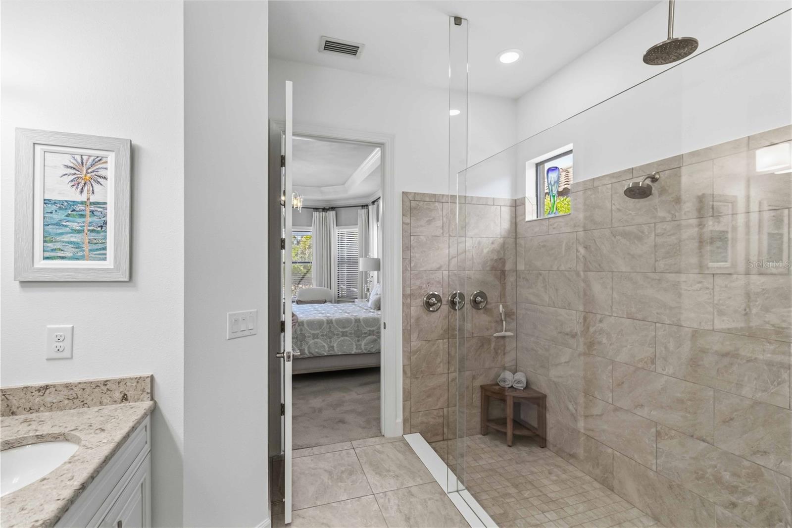 3936 WAYPOINT AVE, OSPREY, FL, 34229