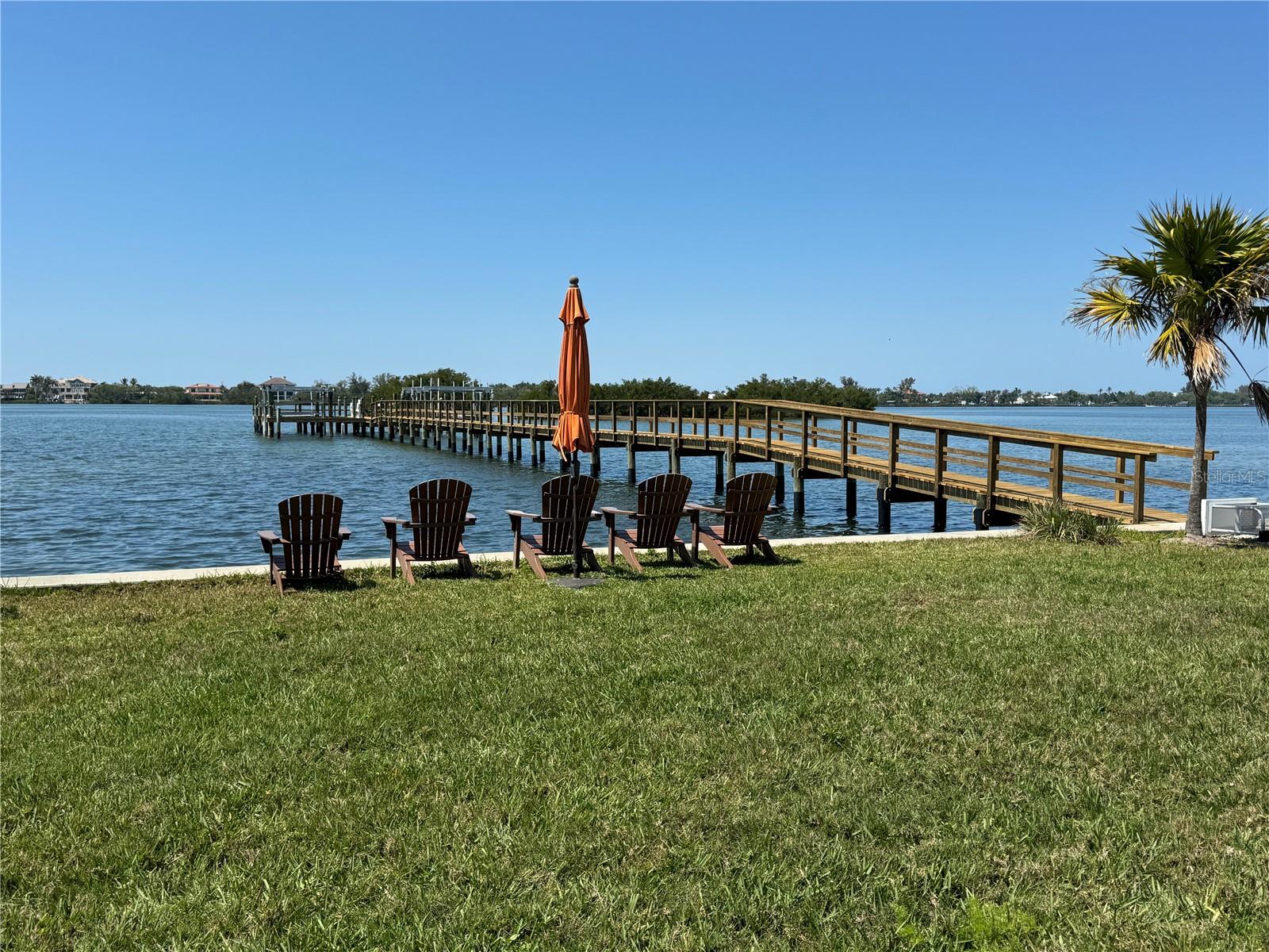 3936 WAYPOINT AVE, OSPREY, FL, 34229