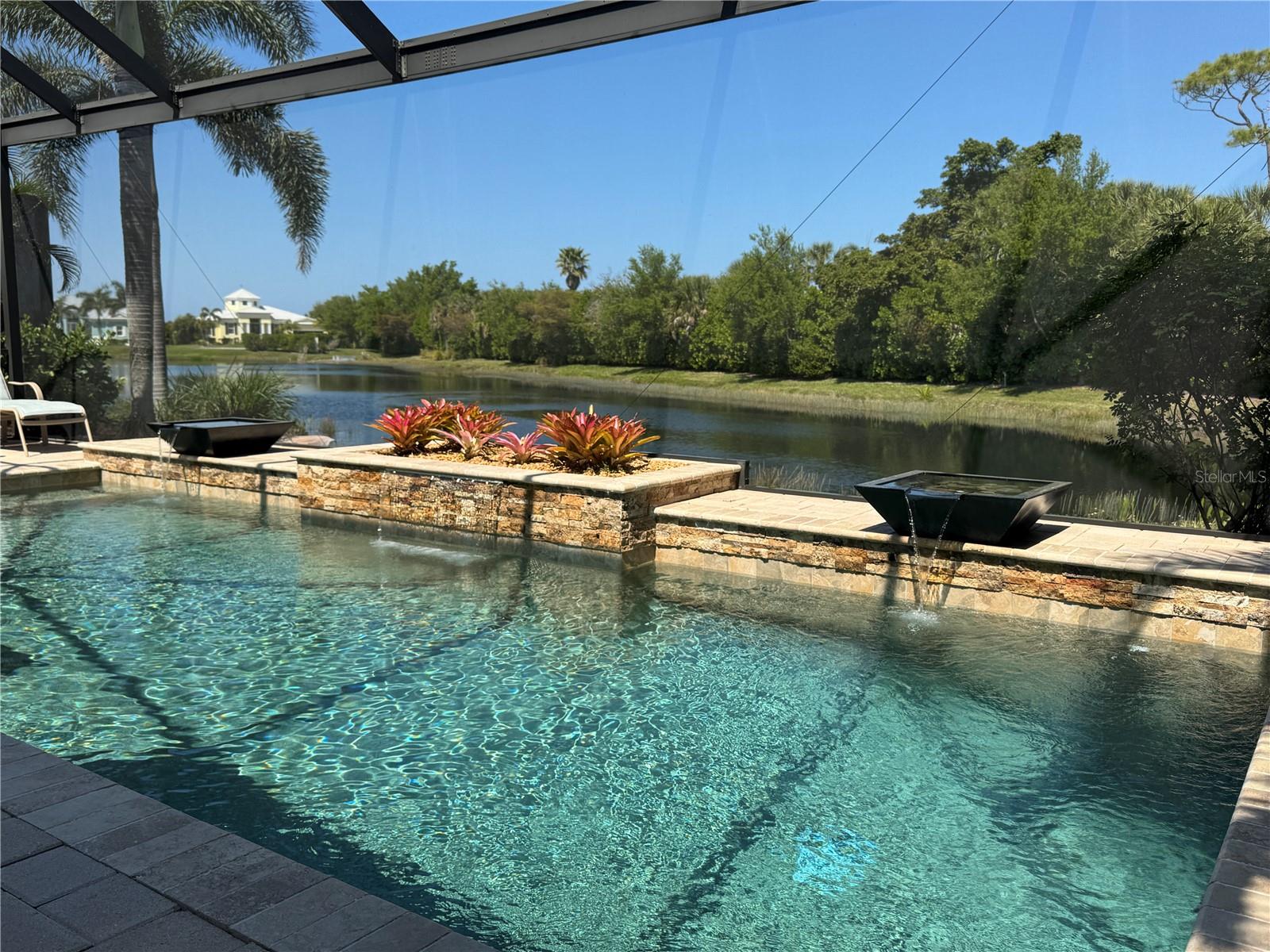 3936 WAYPOINT AVE, OSPREY, FL, 34229