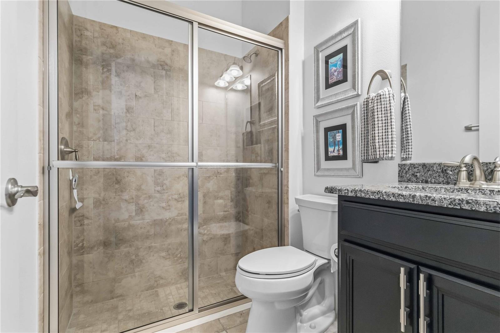3936 WAYPOINT AVE, OSPREY, FL, 34229