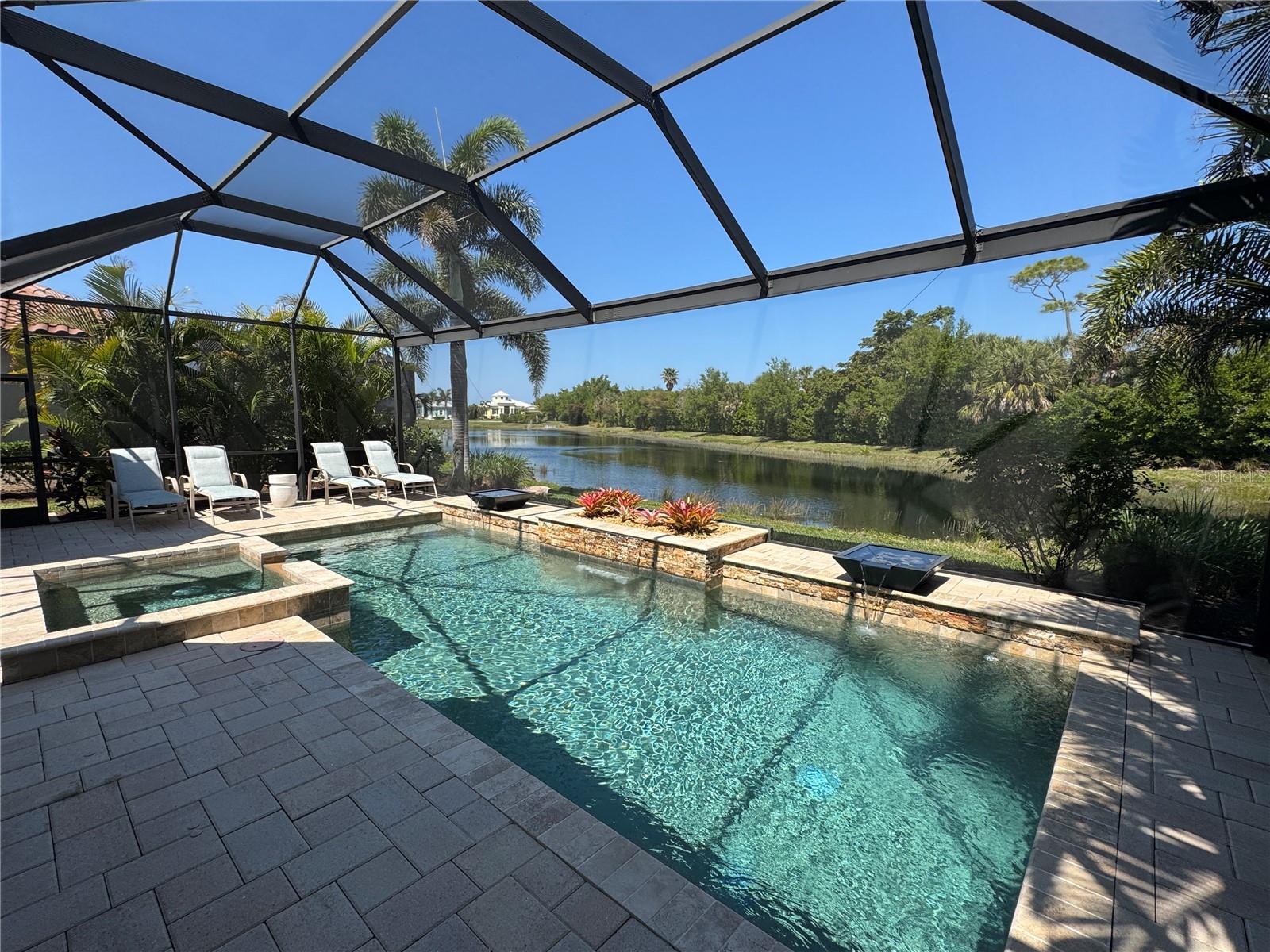 3936 WAYPOINT AVE, OSPREY, FL, 34229