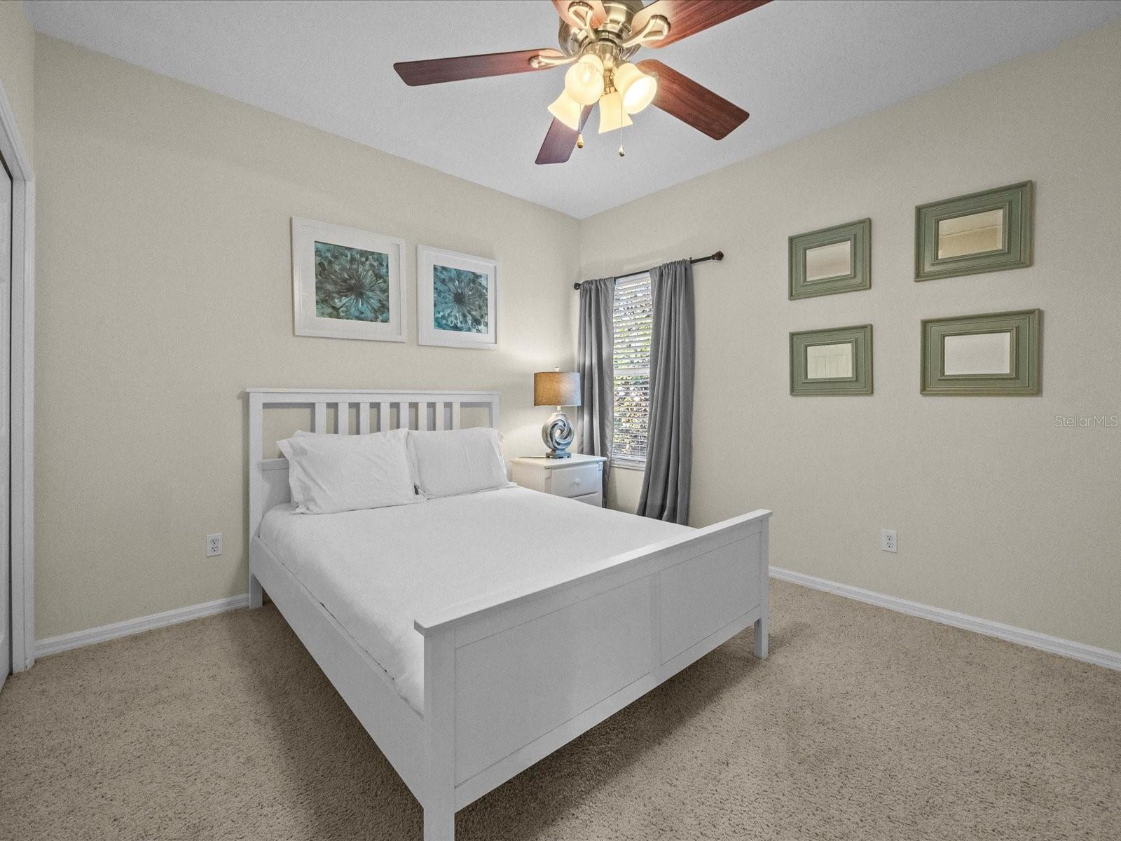 1229 MOLONA ST, REUNION, FL, 34747