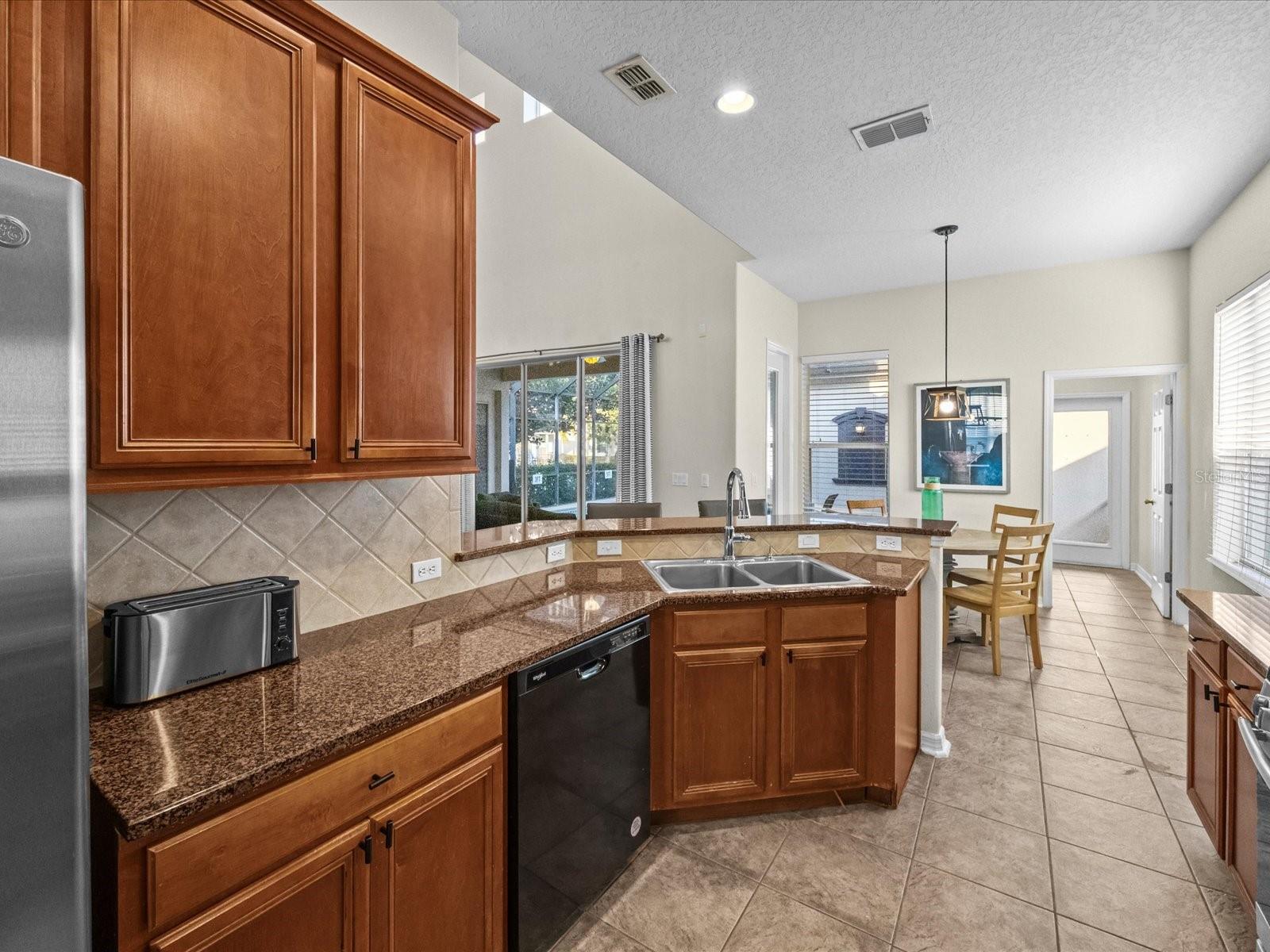 1229 MOLONA ST, REUNION, FL, 34747
