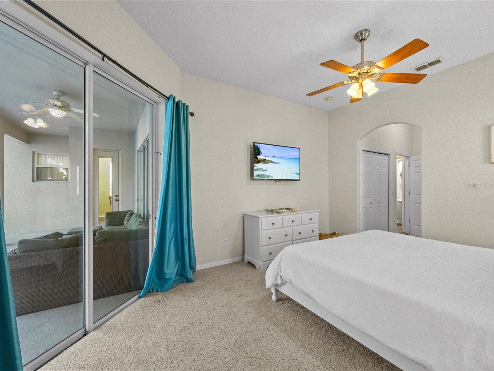 1229 MOLONA ST, REUNION, FL, 34747